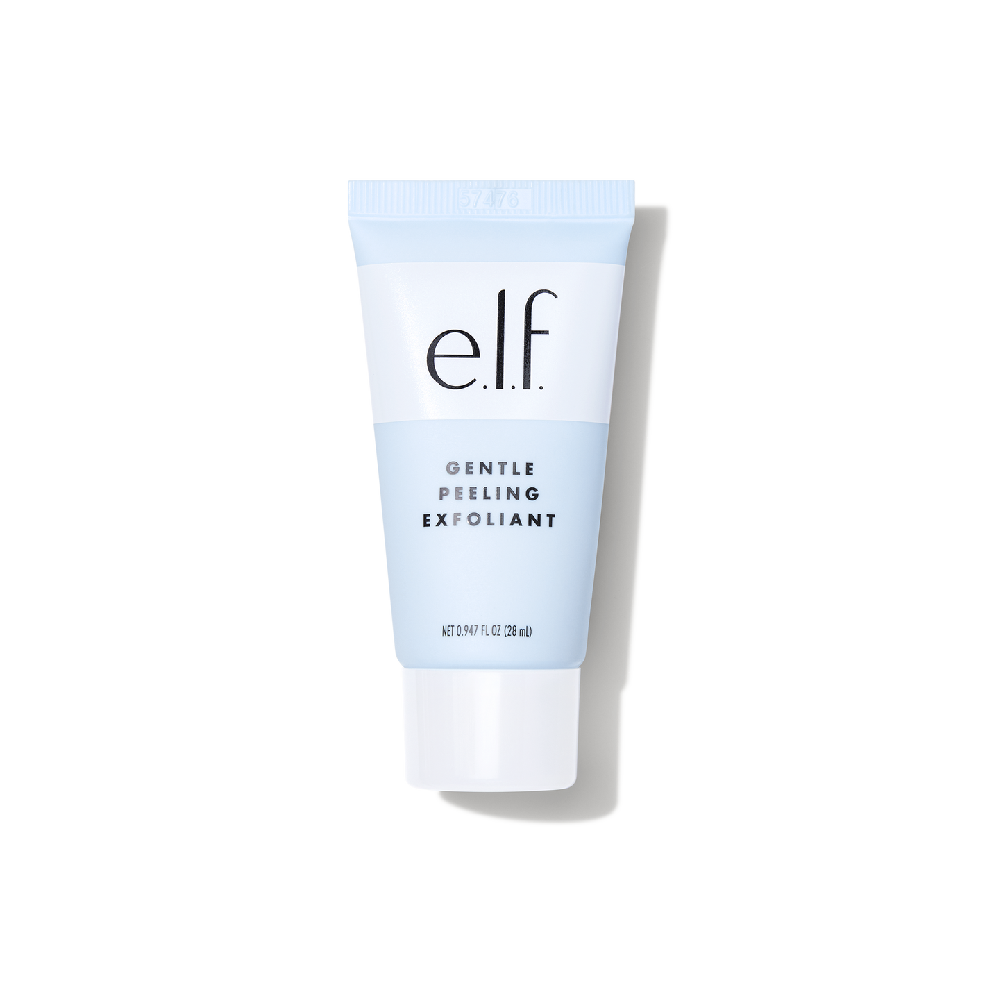 mini-gentle-peeling-exfoliant-c3 57476_SCTRE_Closed_R.png