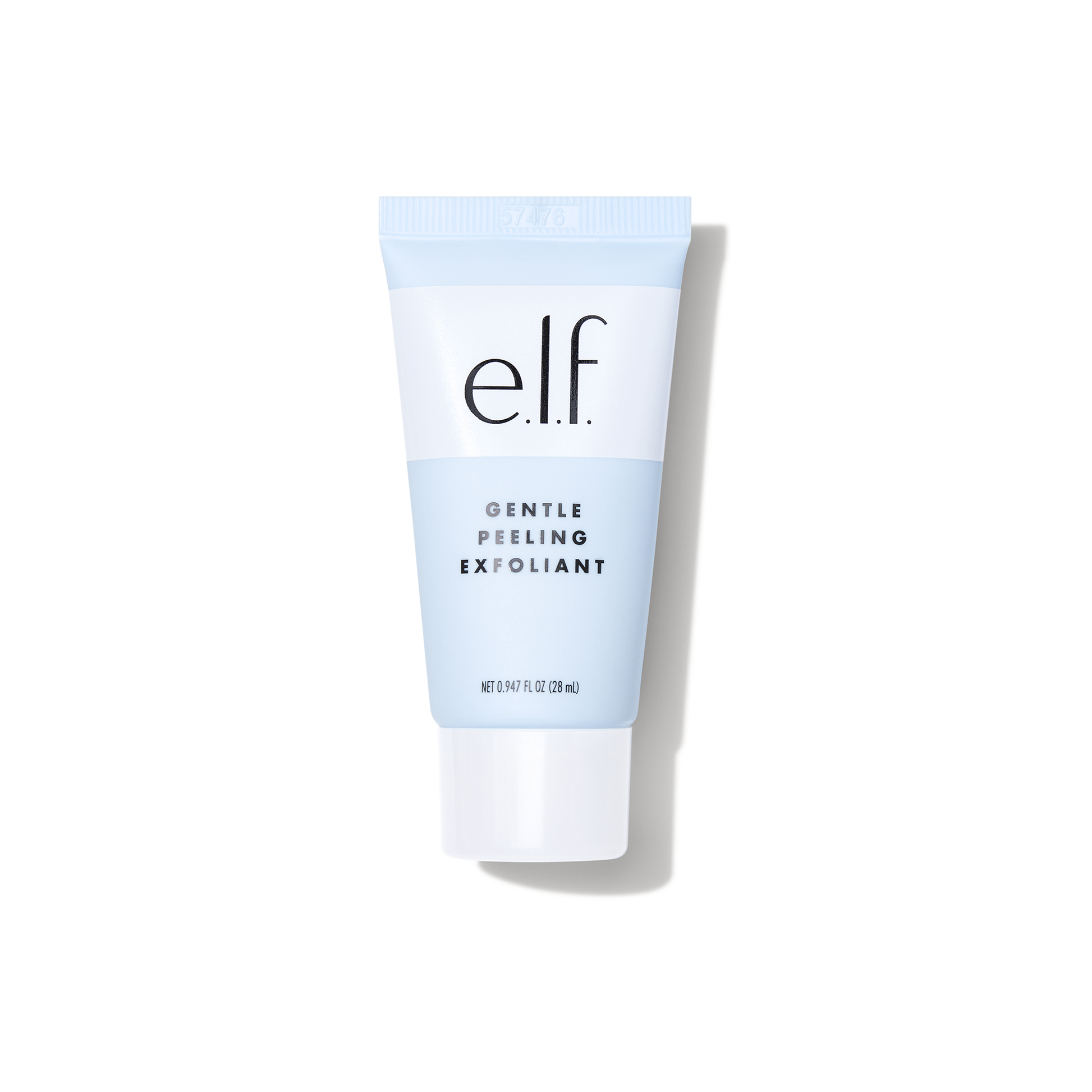 mini-gentle-peeling-exfoliant-c3 57476_SCTRE_Closed_R.png