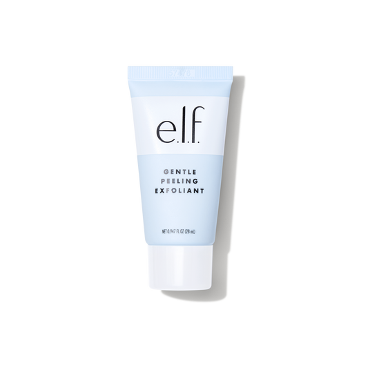 mini-gentle-peeling-exfoliant-c3 57476_SCTRE_Closed_R.png