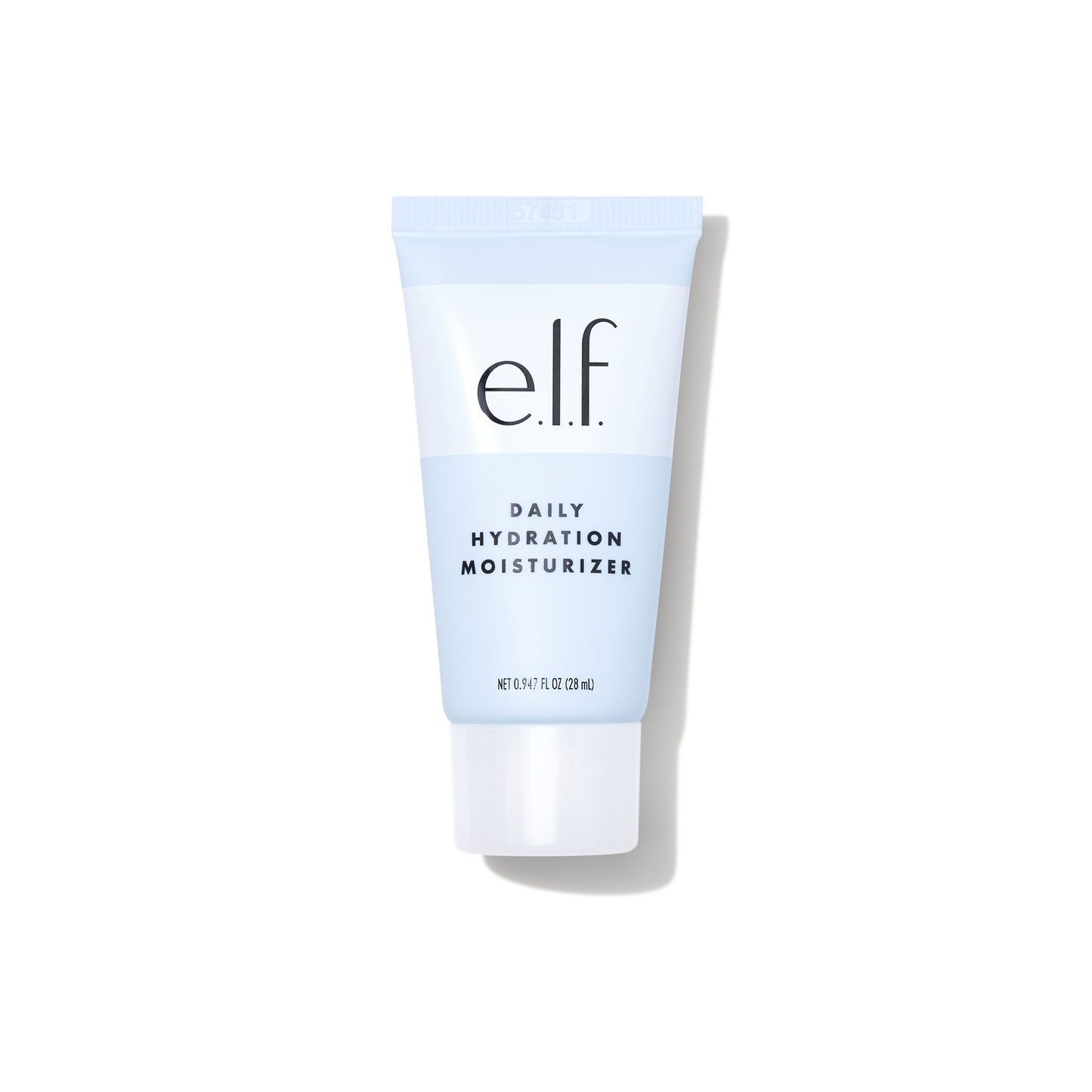 mini-daily-hydration-moisturizer-r6 57481_SCTRE_Closed_R.png