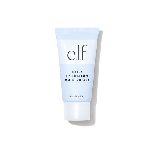 mini-daily-hydration-moisturizer-r6 57481_SCTRE_Closed_R.png
