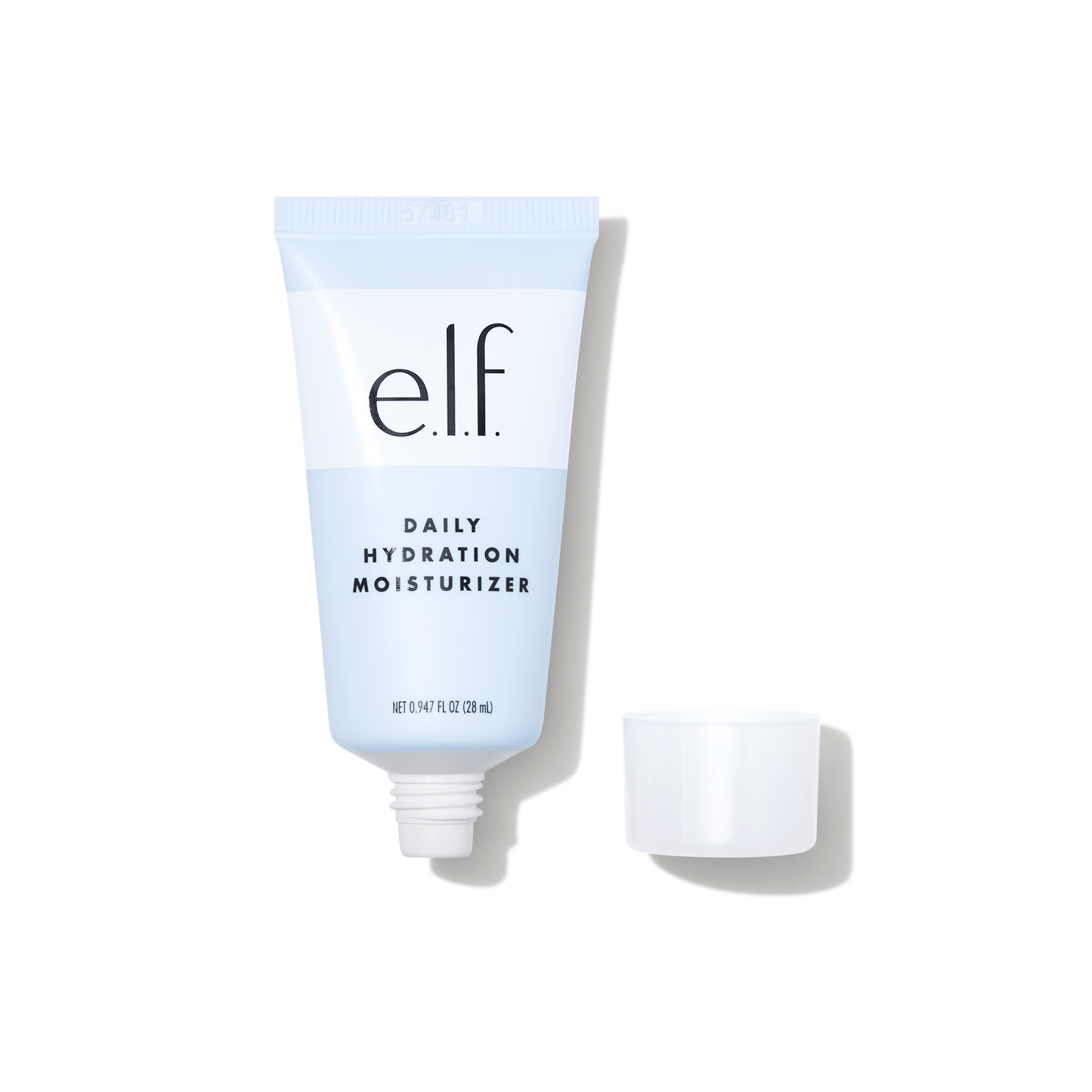 mini-daily-hydration-moisturizer-r6 57481_SCTRE_OpenA_R.png