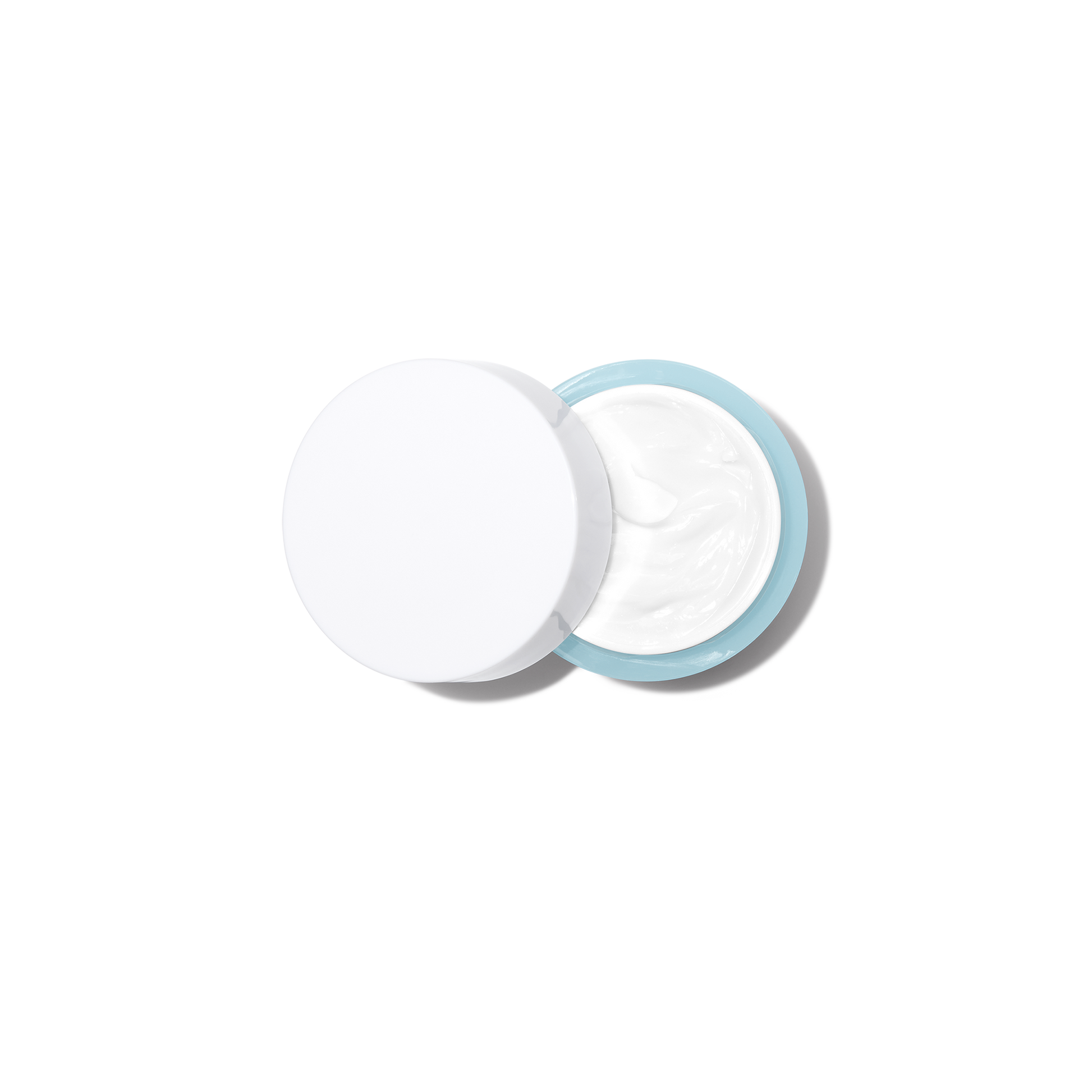 holy-hydration-the-essentials-mini-kit-c6 57482_Open_A_R.png
