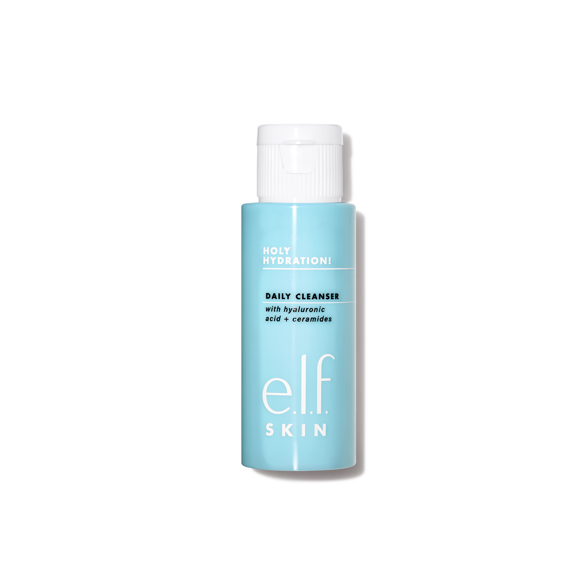 holy-hydration-the-essentials-mini-kit-c6 57483_Closed_R.png