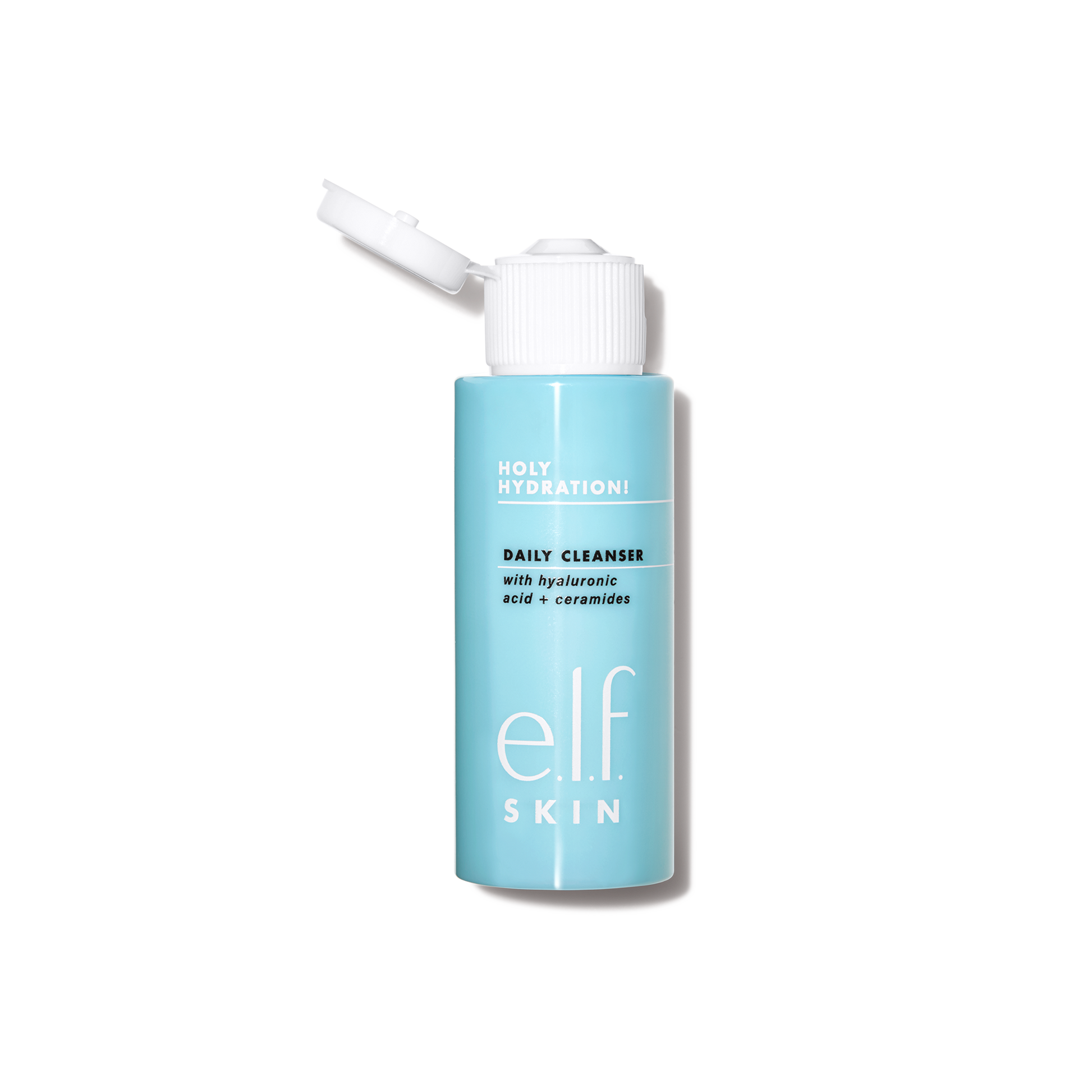 holy-hydration-the-essentials-mini-kit-c6 57483_OpenA_R.png