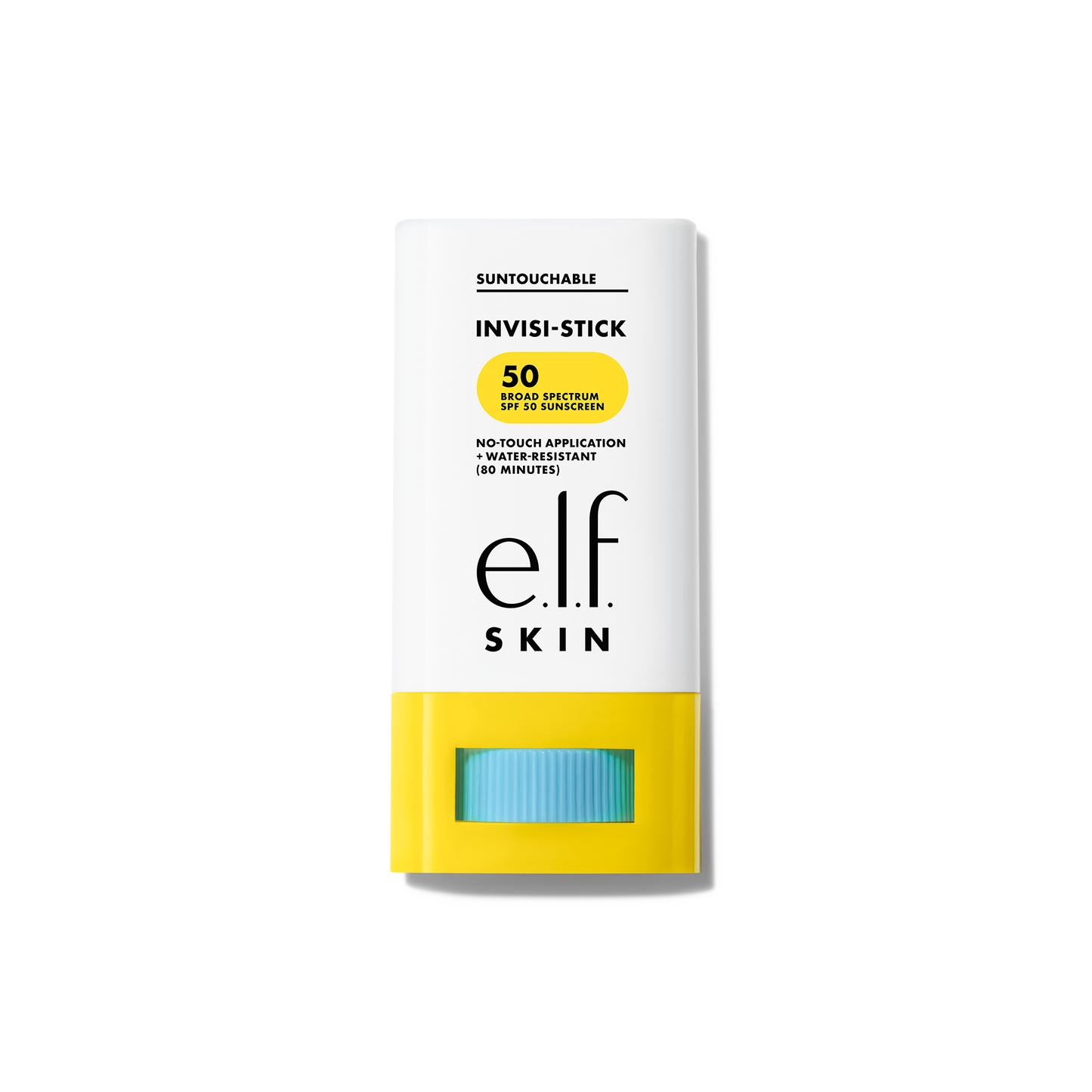 suntouchable-invisi-stick-spf-50-v3 57505_CLOSED_v3_R.png