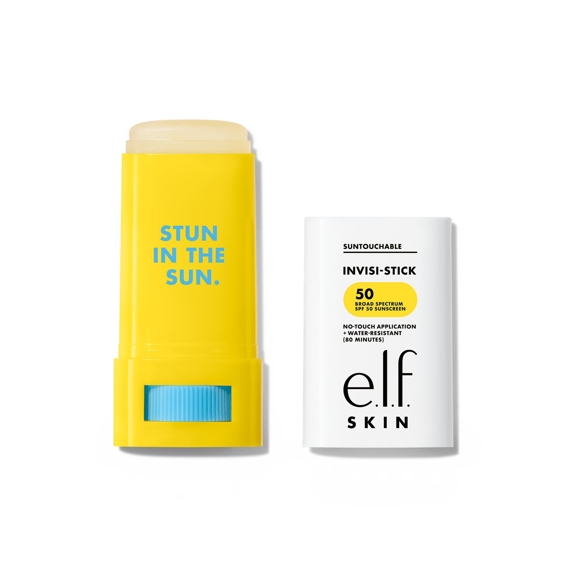 suntouchable-invisi-stick-spf-50-v3 57505_OPENA_v4_R.png