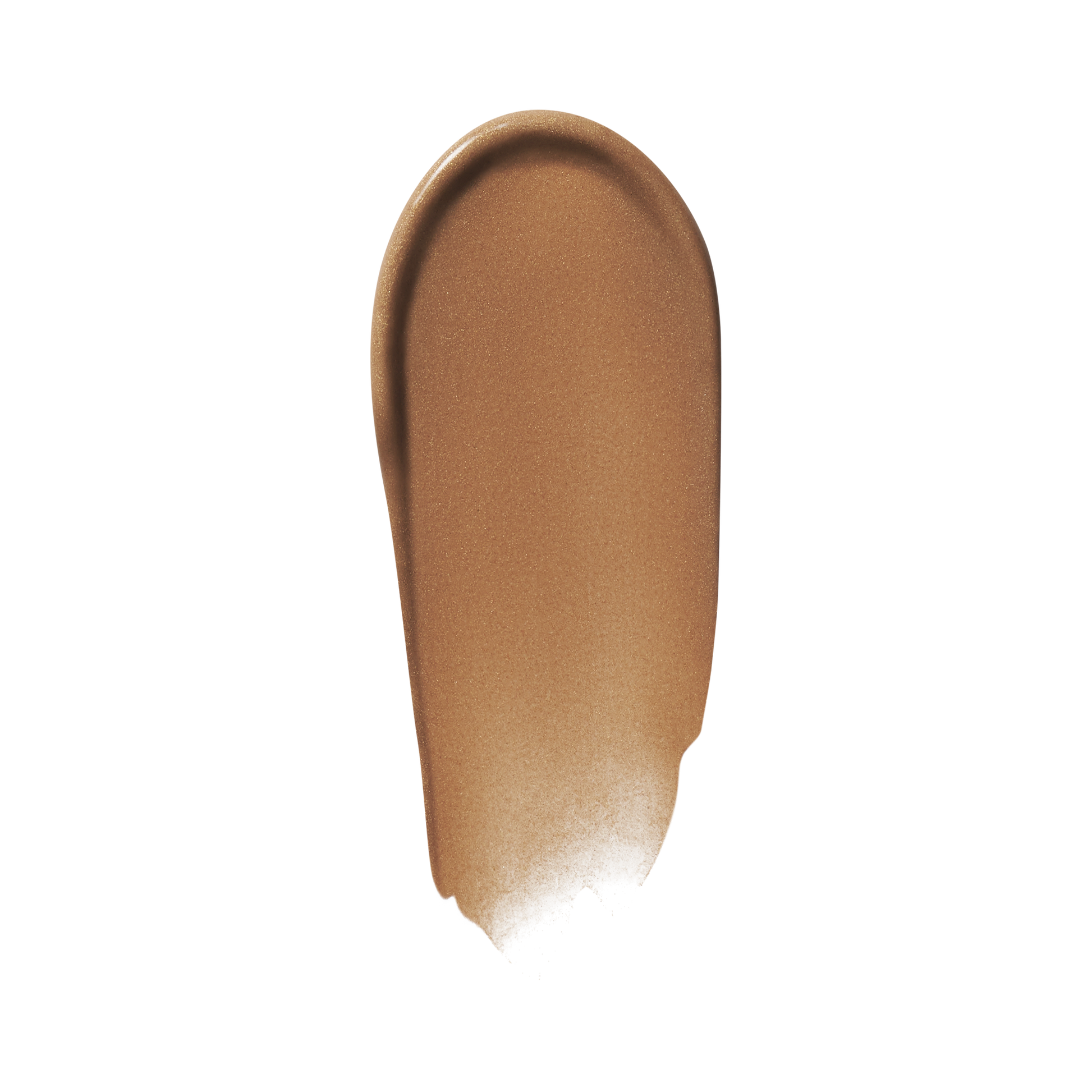 the-hottest-drops-duo-c2 57519_Swatch-PureGold_Long_R_6d5b3a63-22ef-4538-b690-6217d04171ee.png