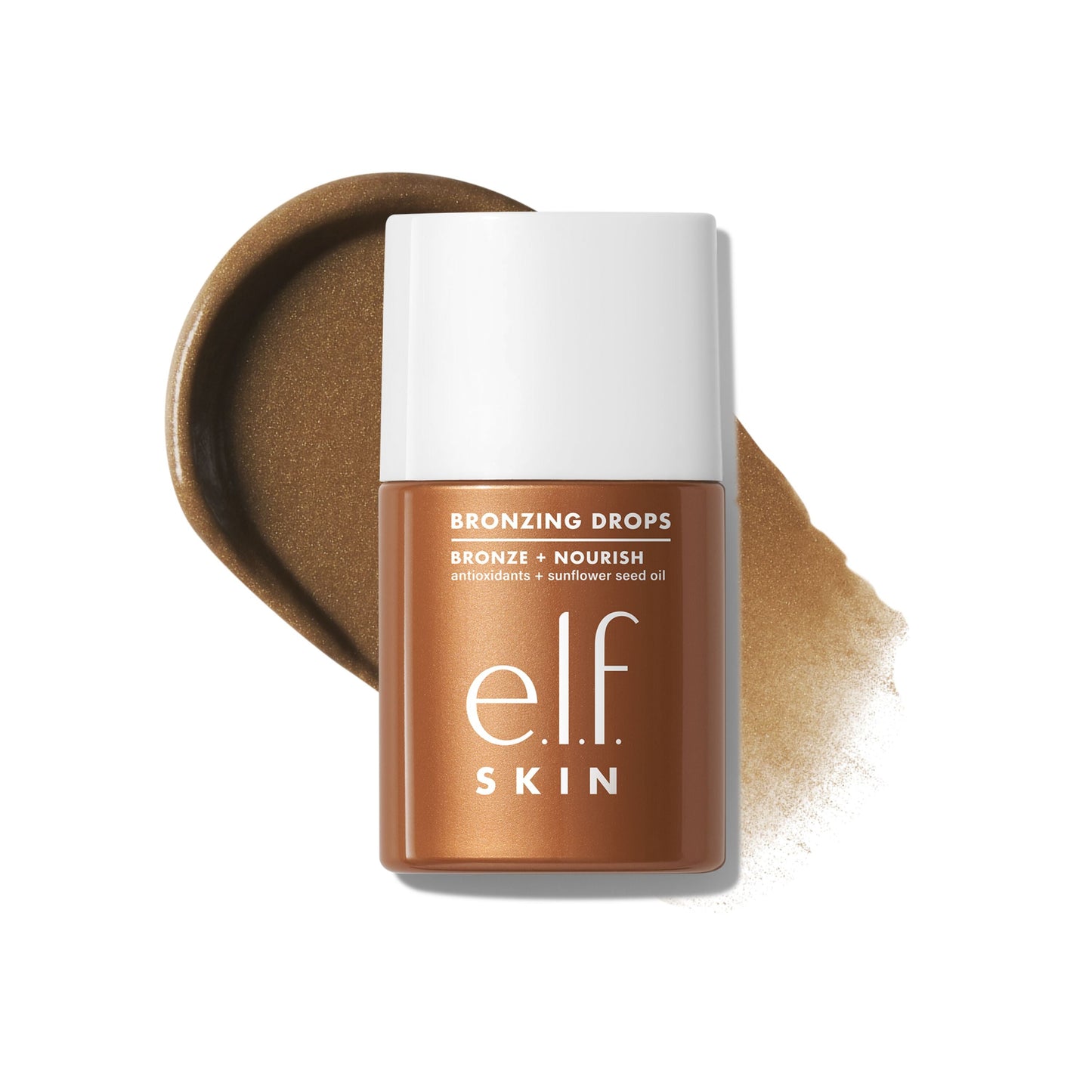 bronzing-drops-t9 57522_Copper_20Gold.jpg