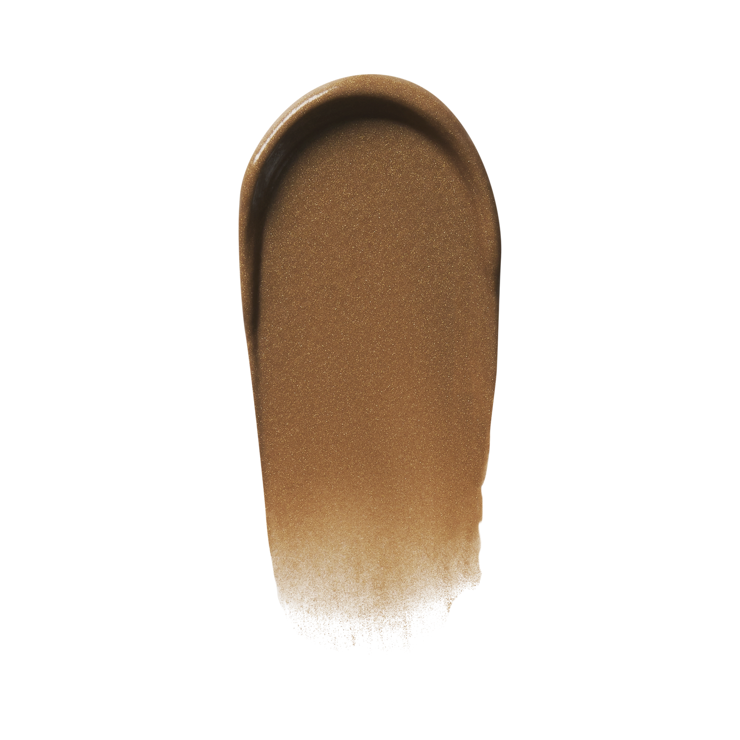 bronzing-drops-t9 57522_Swatch-CopperGold_V3_Long_R.png