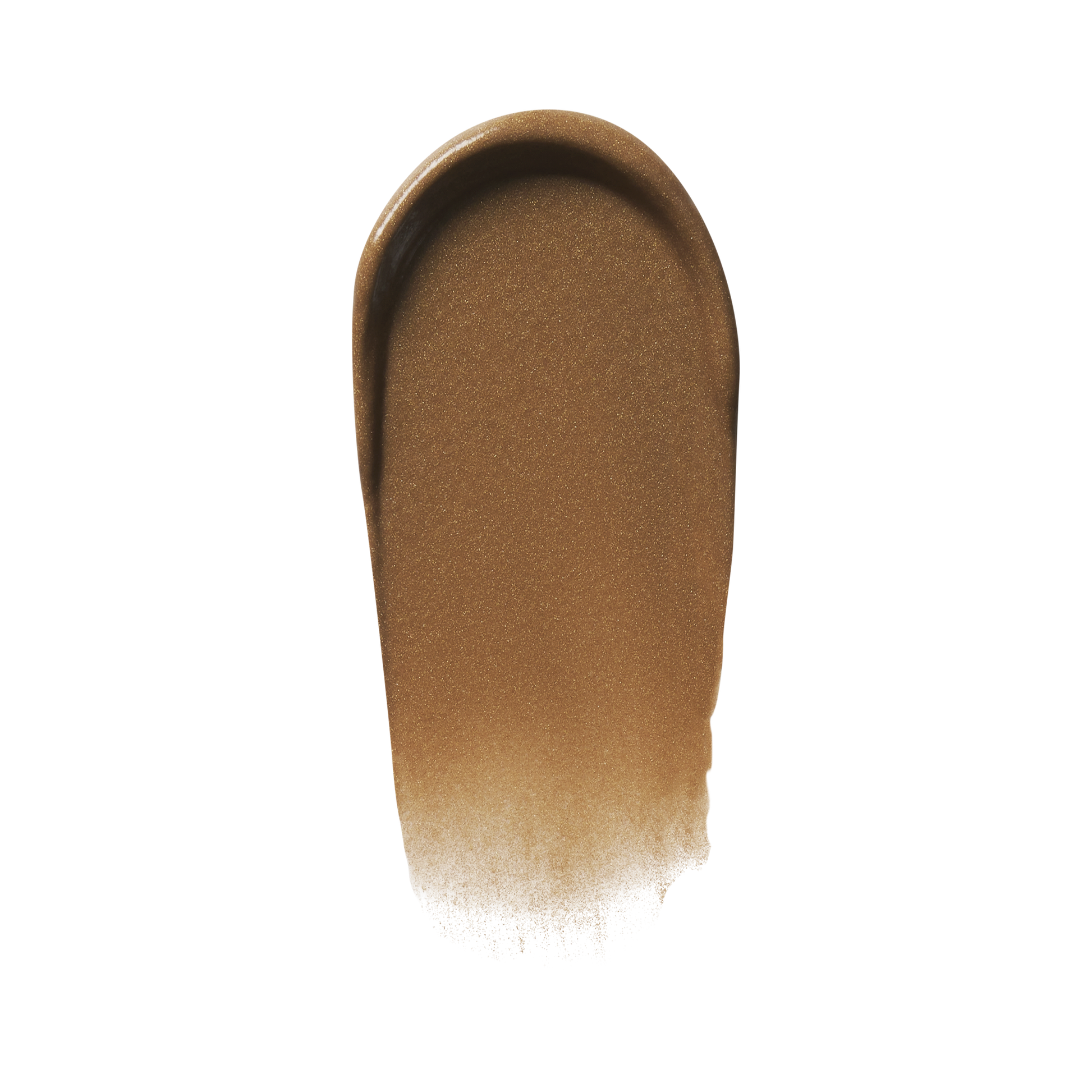 bronzing-drops-t9 57522_Swatch-CopperGold_V3_Long_R.png