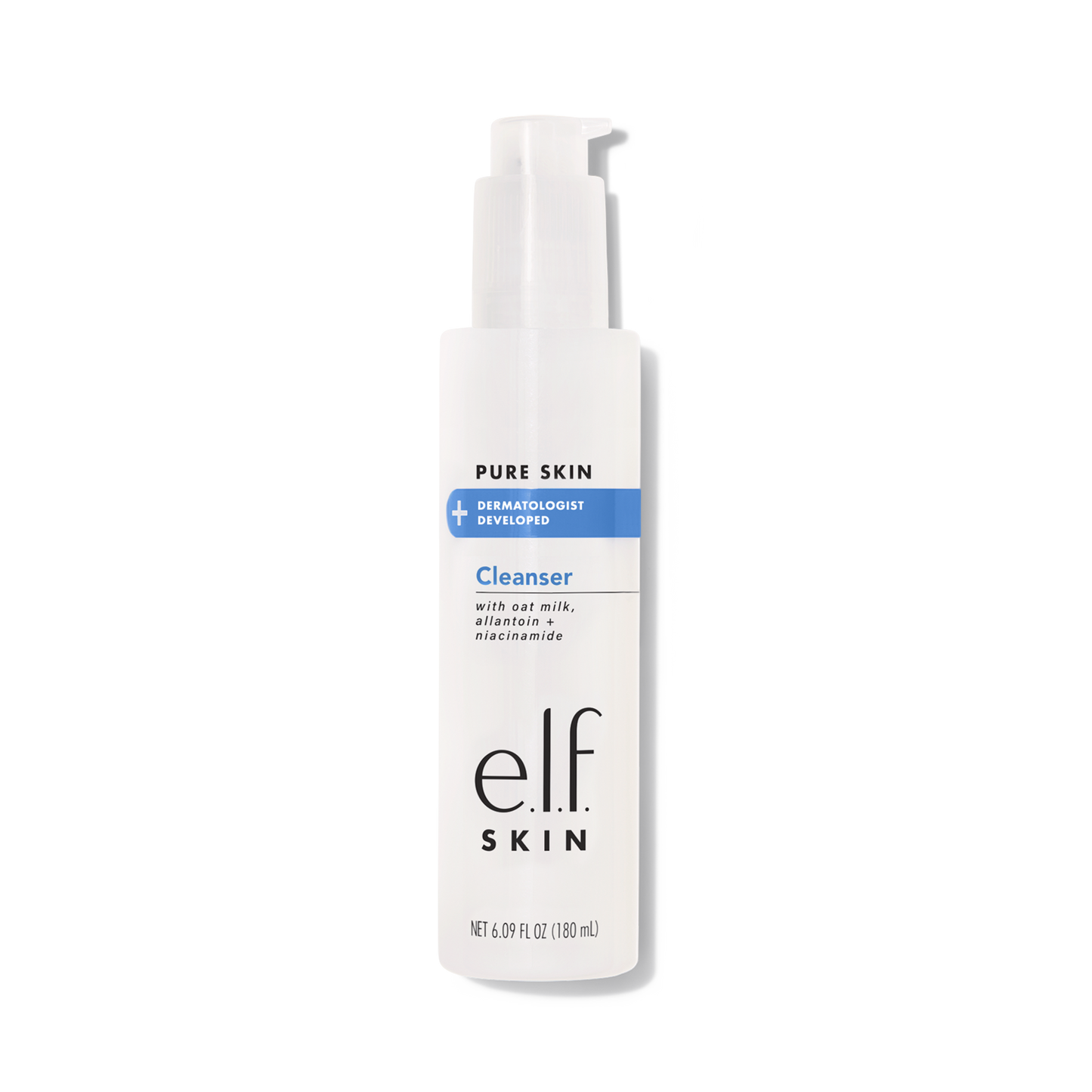 pure-skin-cleanser-h1 57530_OpenA_R.png
