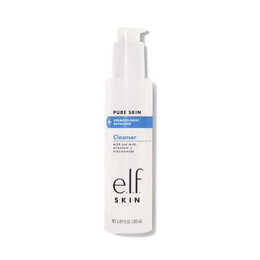 pure-skin-cleanser-h1 57530_OpenA_R.png