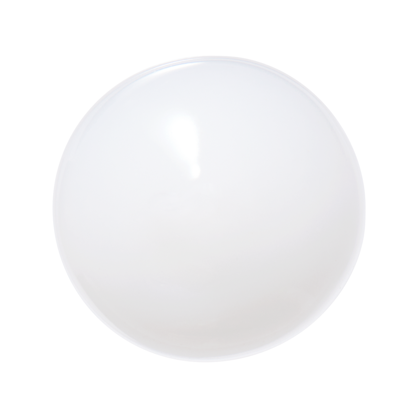 pure-skin-cleanser-h1 57530_Swatch.png