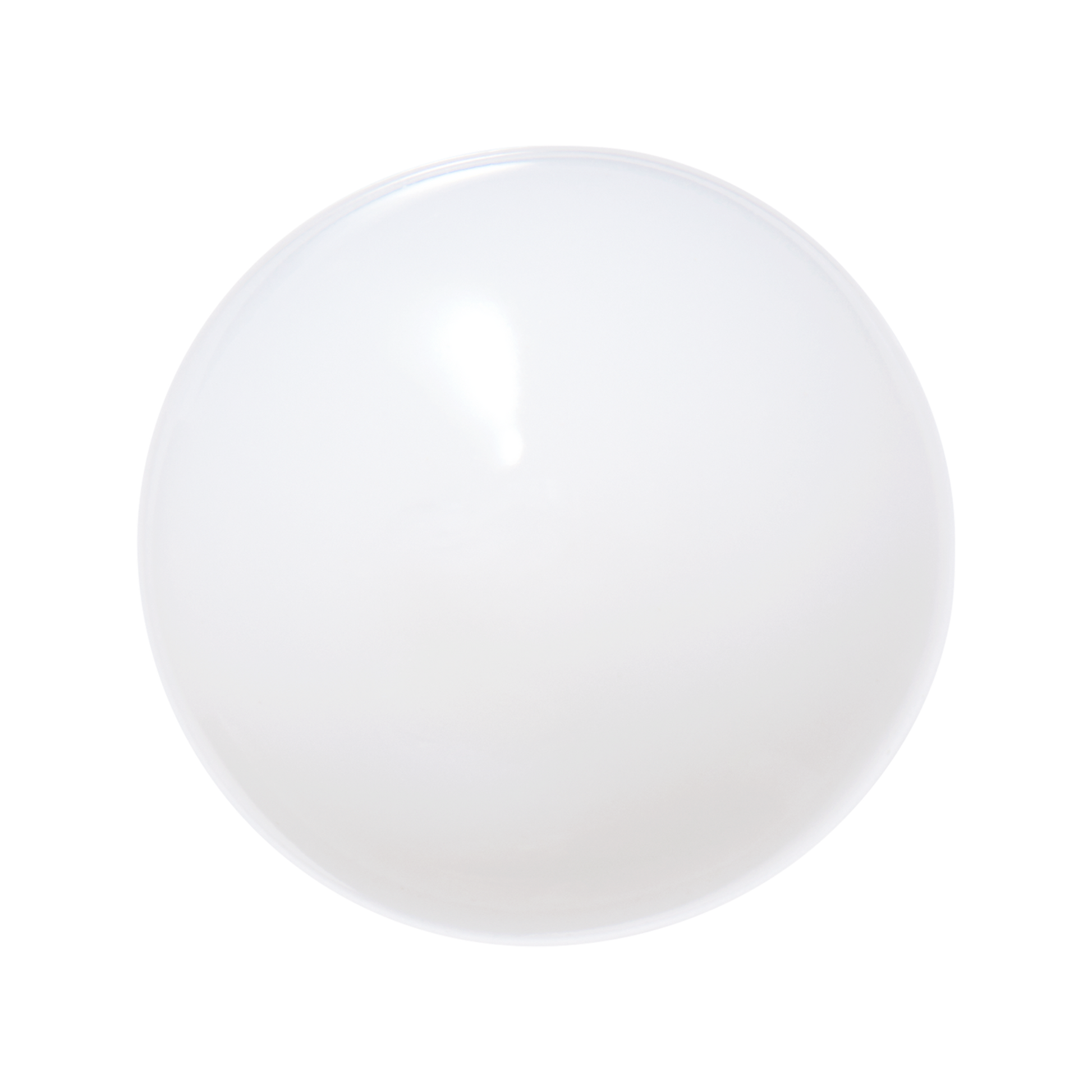 pure-skin-cleanser-h1 57530_Swatch.png