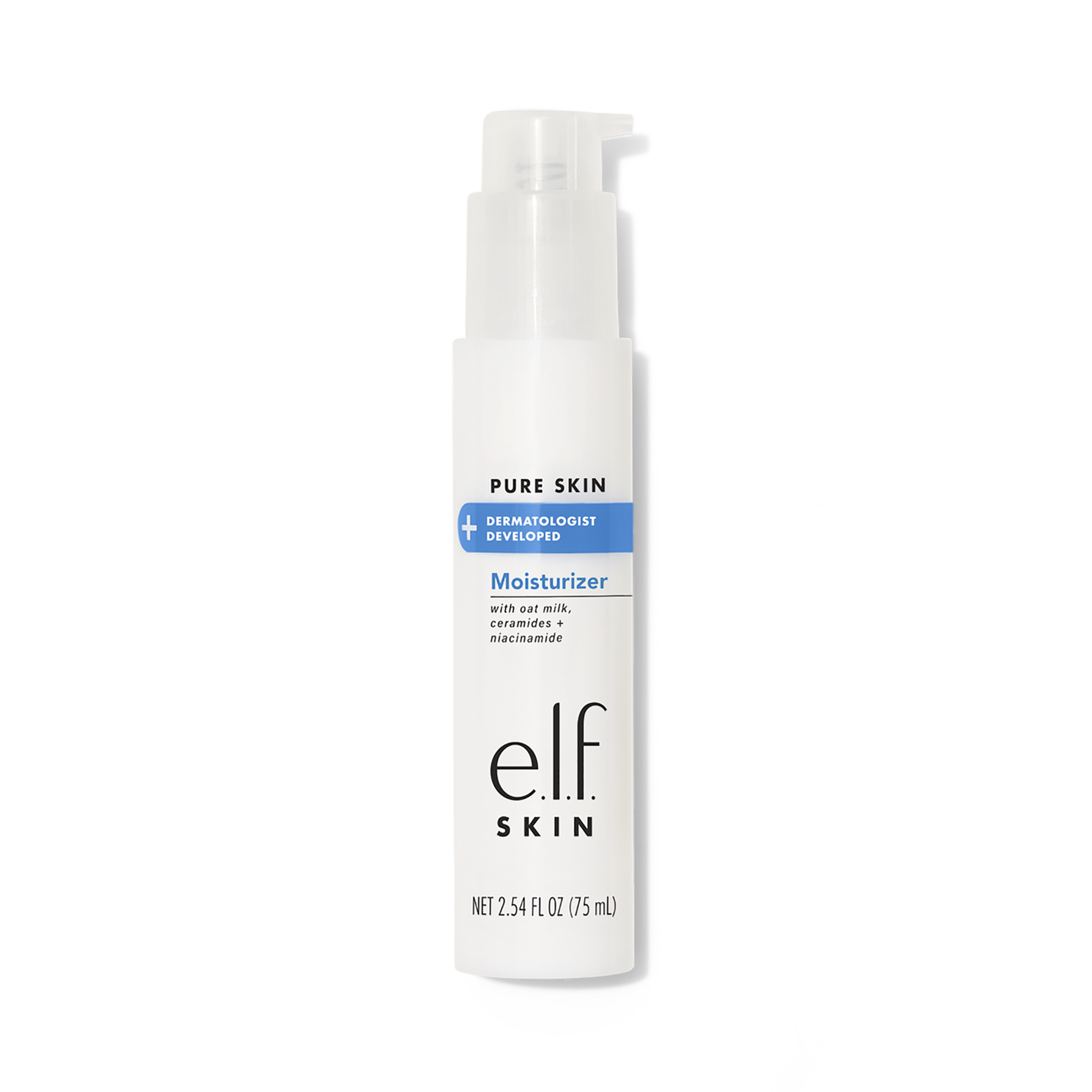 pure-skin-moisturizer-v1 57531_OpenA_R.png