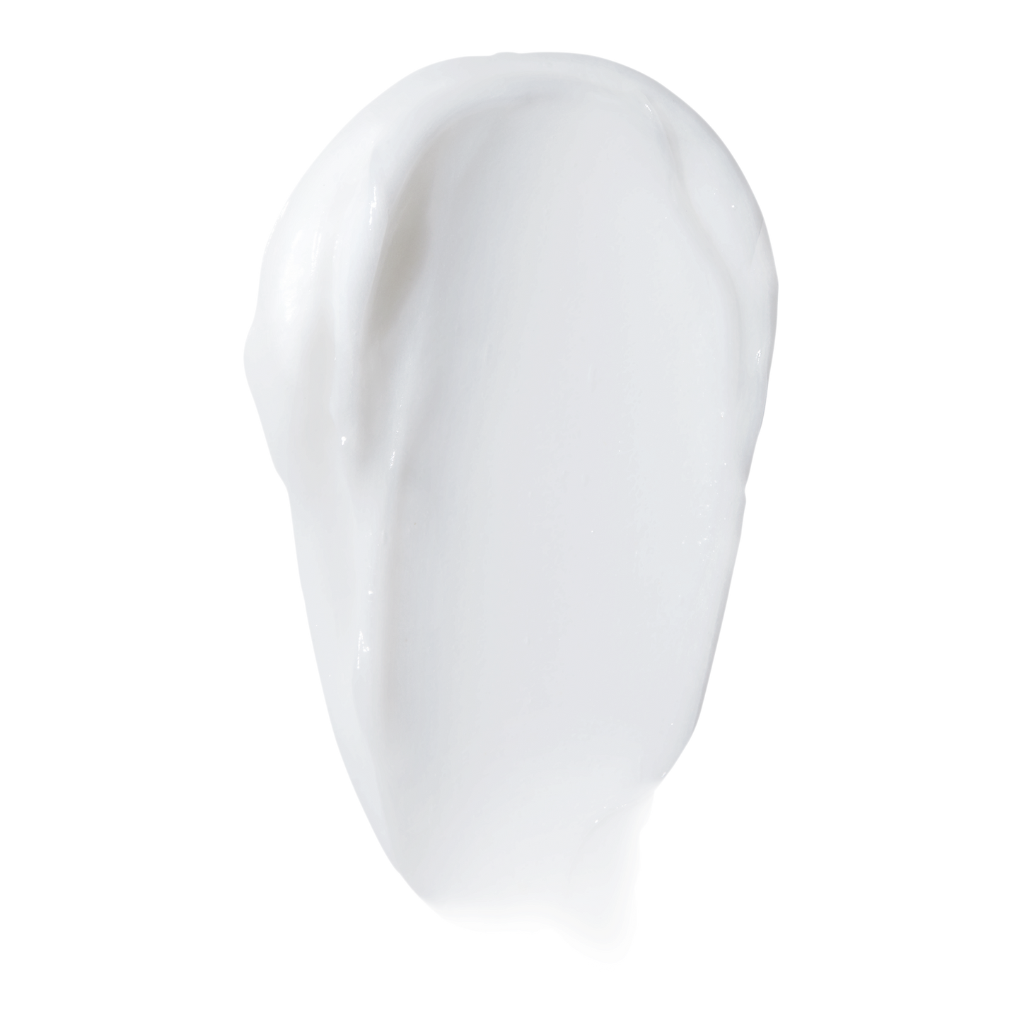 pure-skin-moisturizer-v1 57531_Swatch.png