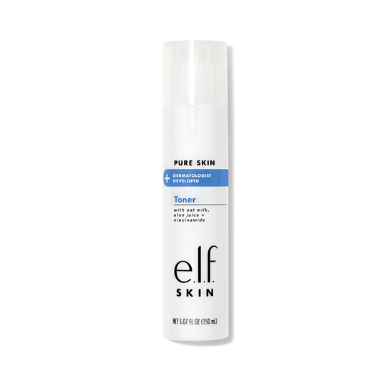 pure-skin-toner-u4 57532_Closed_R.png
