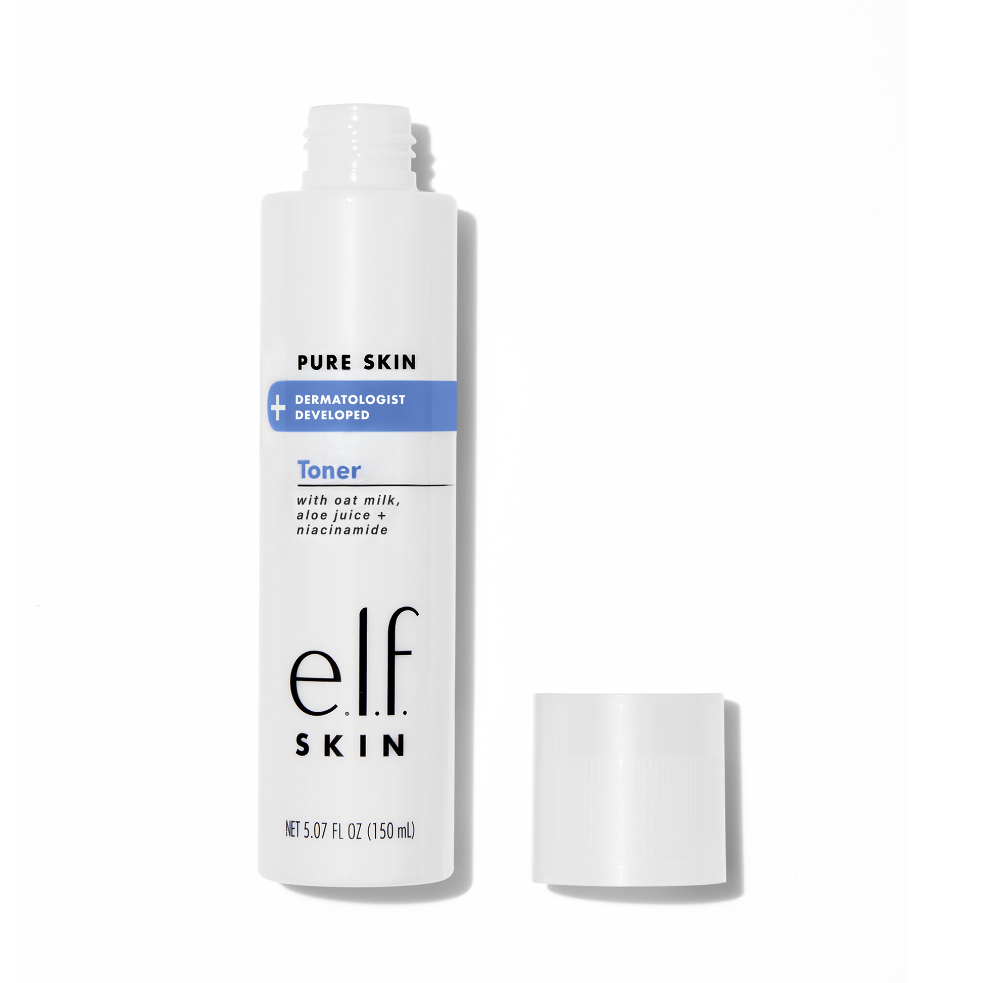 pure-skin-toner-u4 57532_OpenA_R.png
