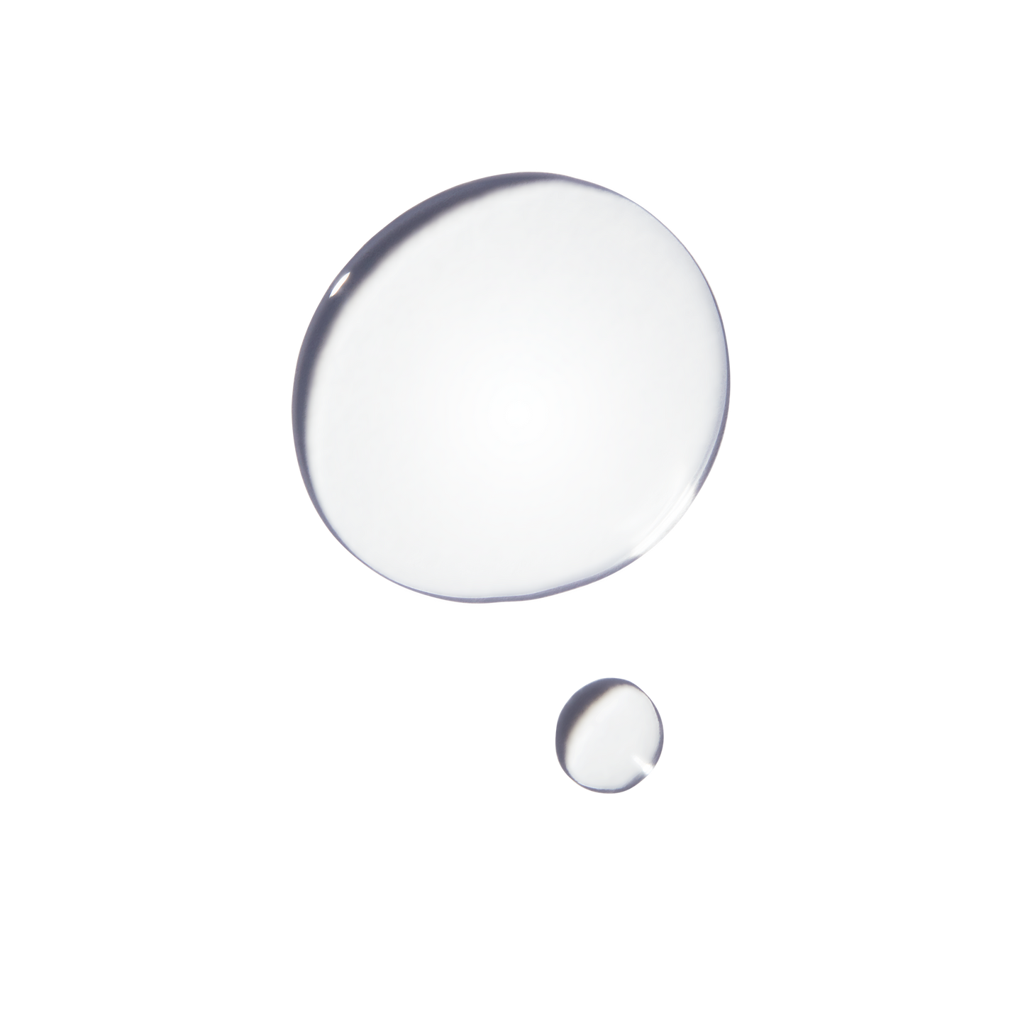 pure-skin-toner-u4 57532_Swatch.png