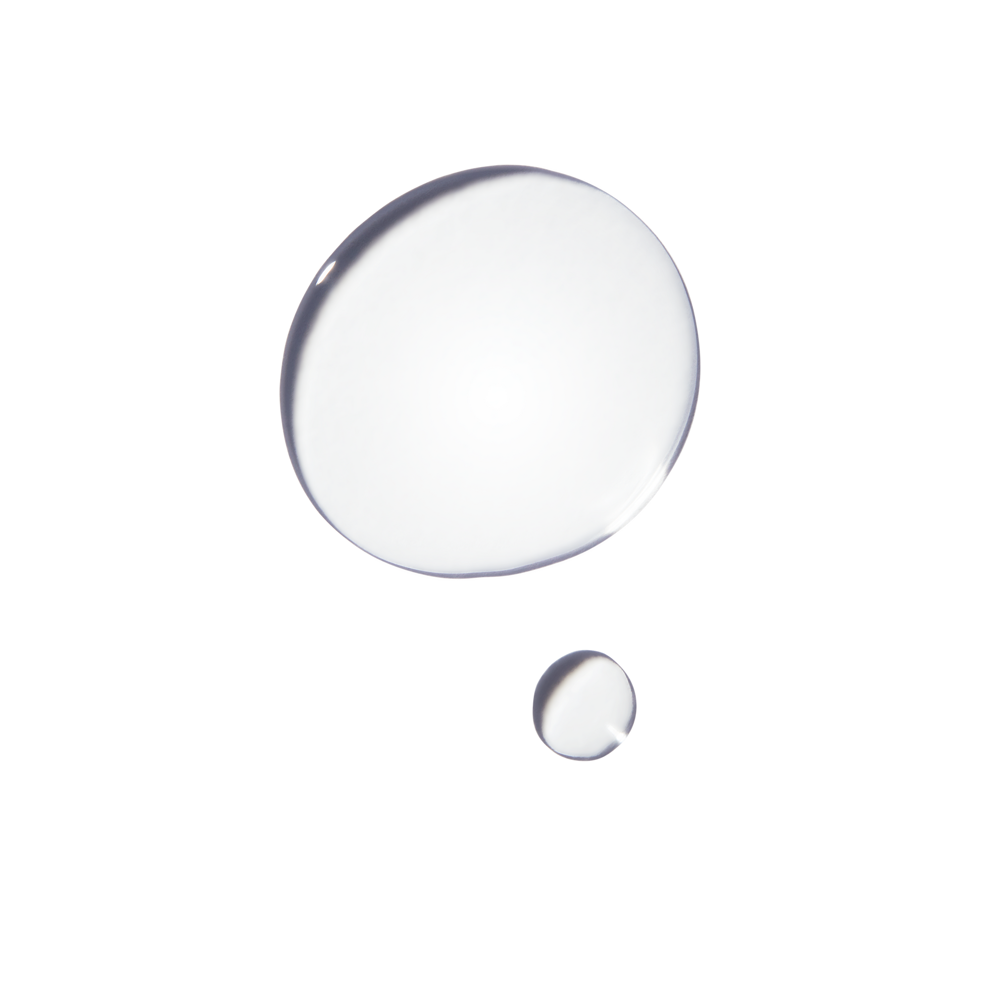 pure-skin-toner-u4 57532_Swatch.png
