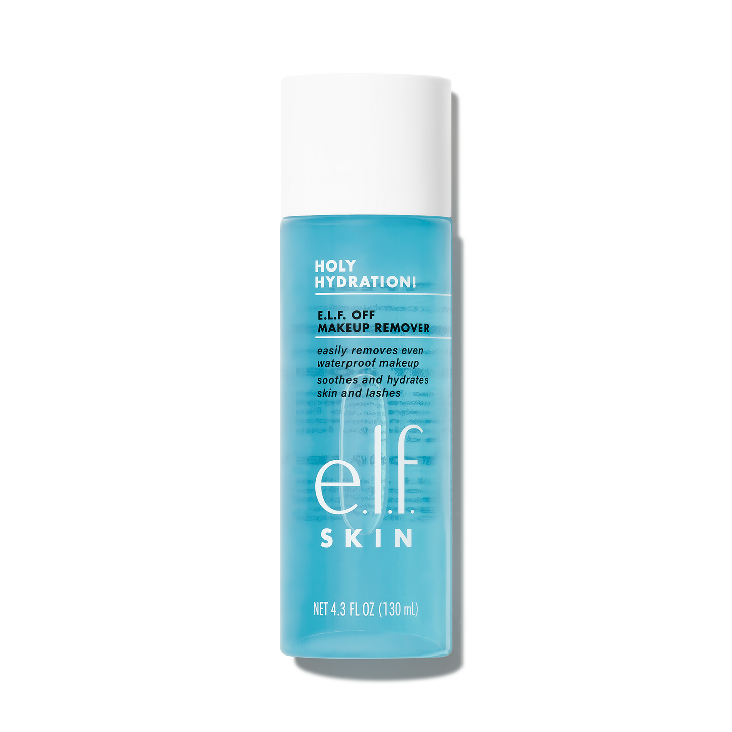holy-hydration-e-l-f-off-makeup-remover-z2 57548__Closed_0655_V3_R.png