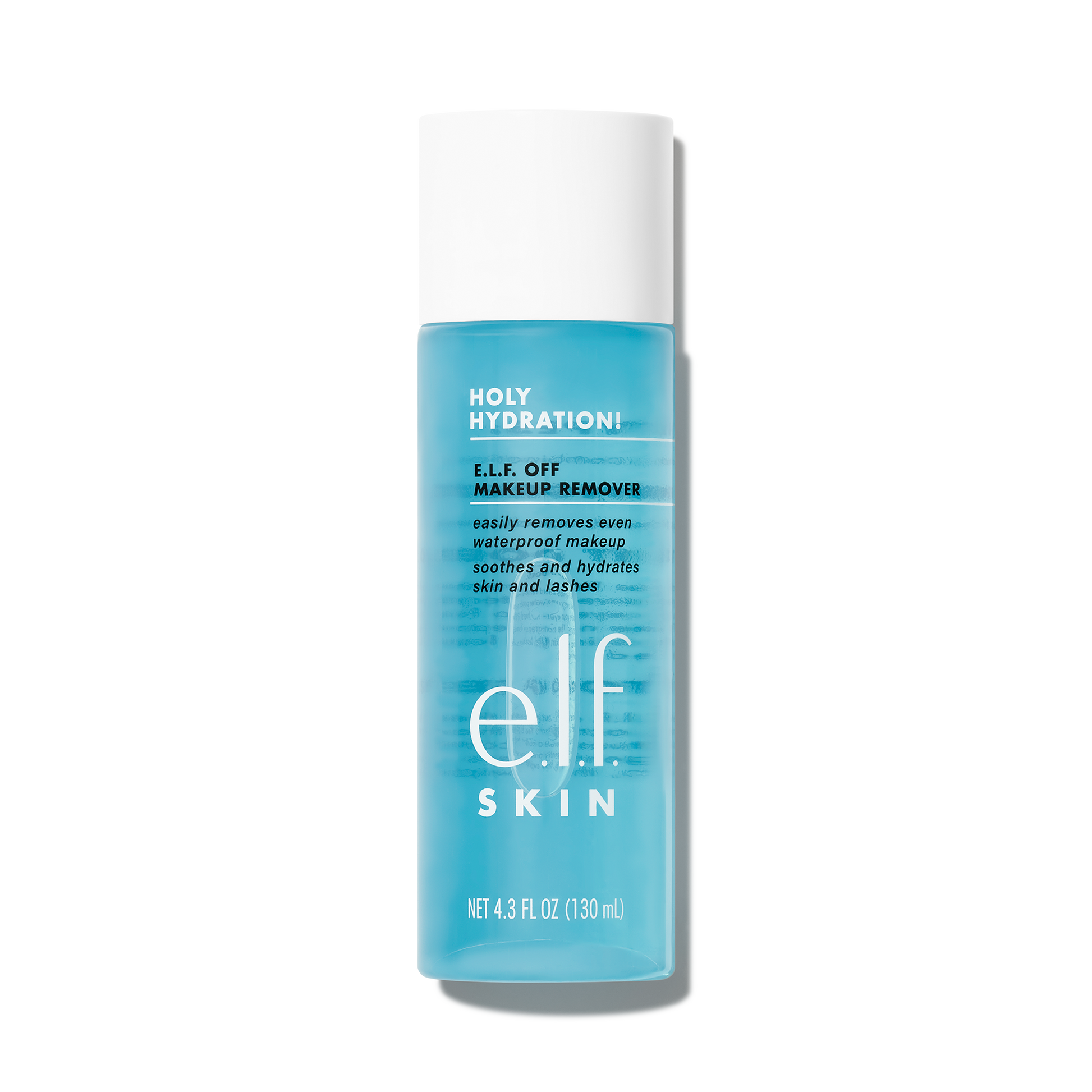 holy-hydration-e-l-f-off-makeup-remover-z2 57548__Closed_0655_V3_R.png