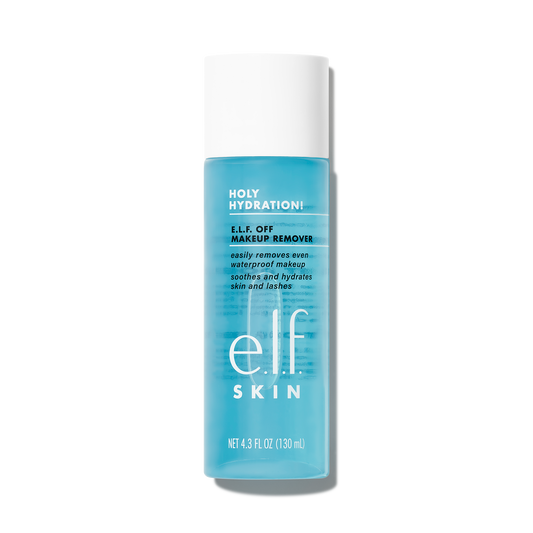 holy-hydration-e-l-f-off-makeup-remover-z2 57548__Closed_0655_V3_R.png