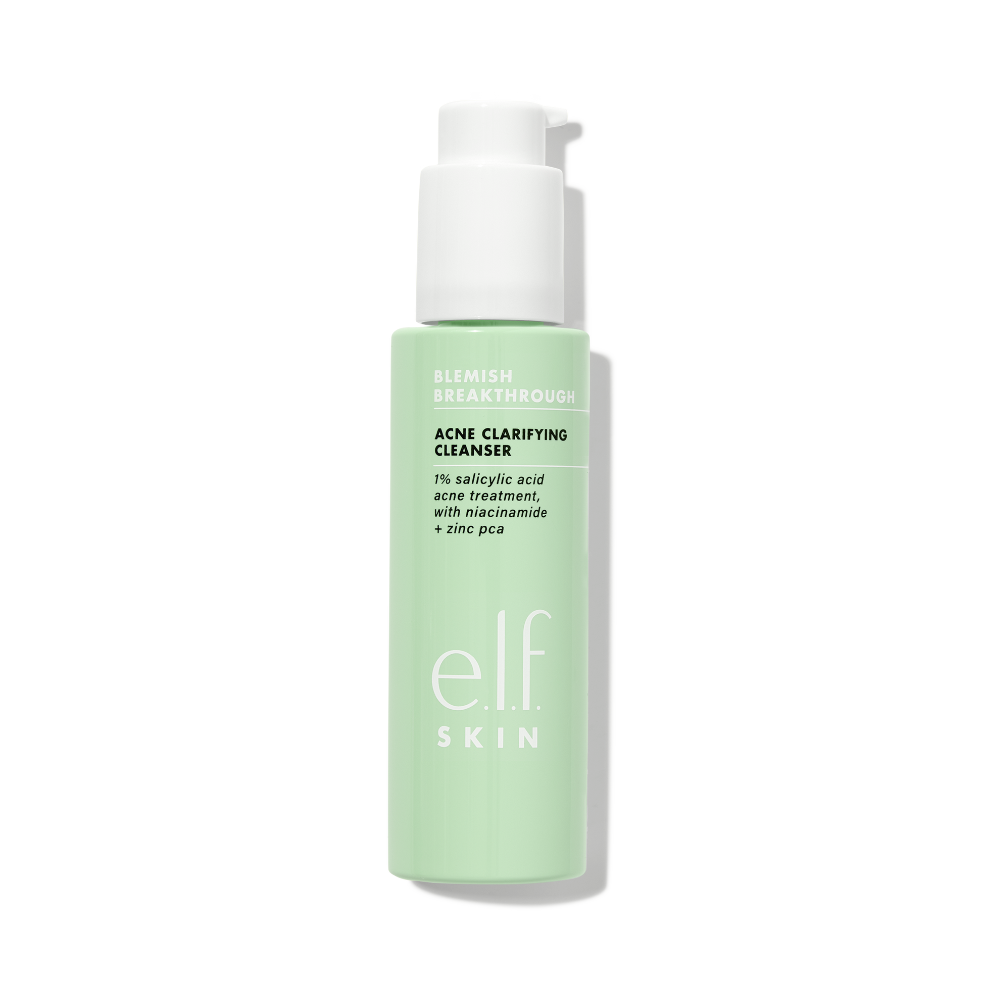 blemish-breakthrough-acne-clarifying-cleanser-h2 57560_Closed_R.png