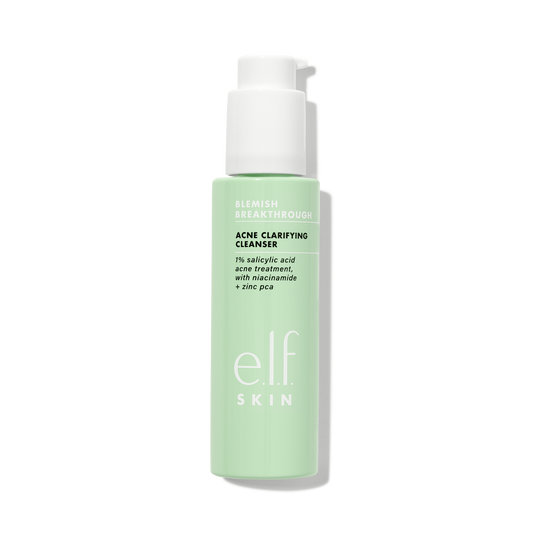 blemish-breakthrough-acne-clarifying-cleanser-h2 57560_Closed_R.png