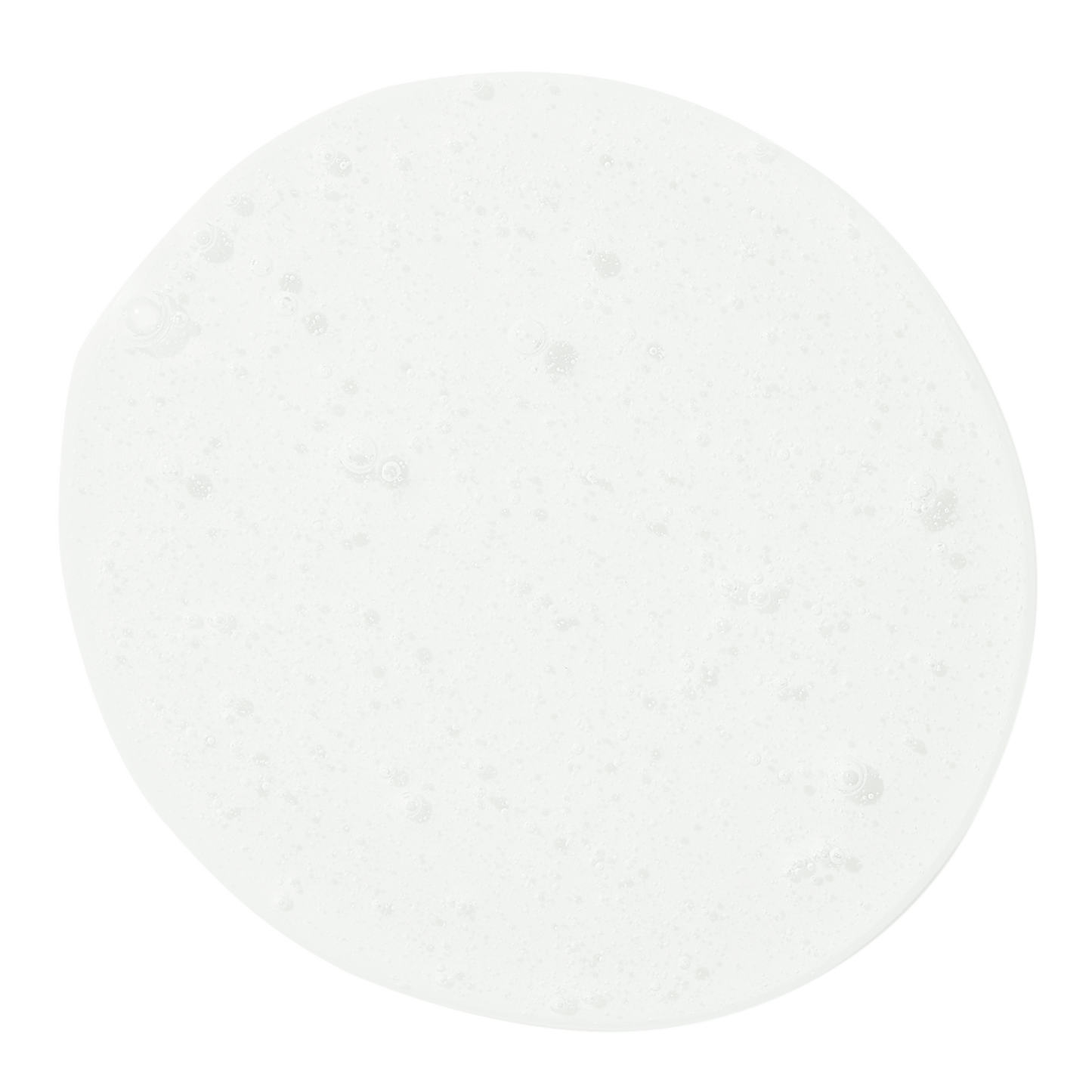 blemish-breakthrough-acne-calming-water-cream-mini-w6 57560_Swatch.png