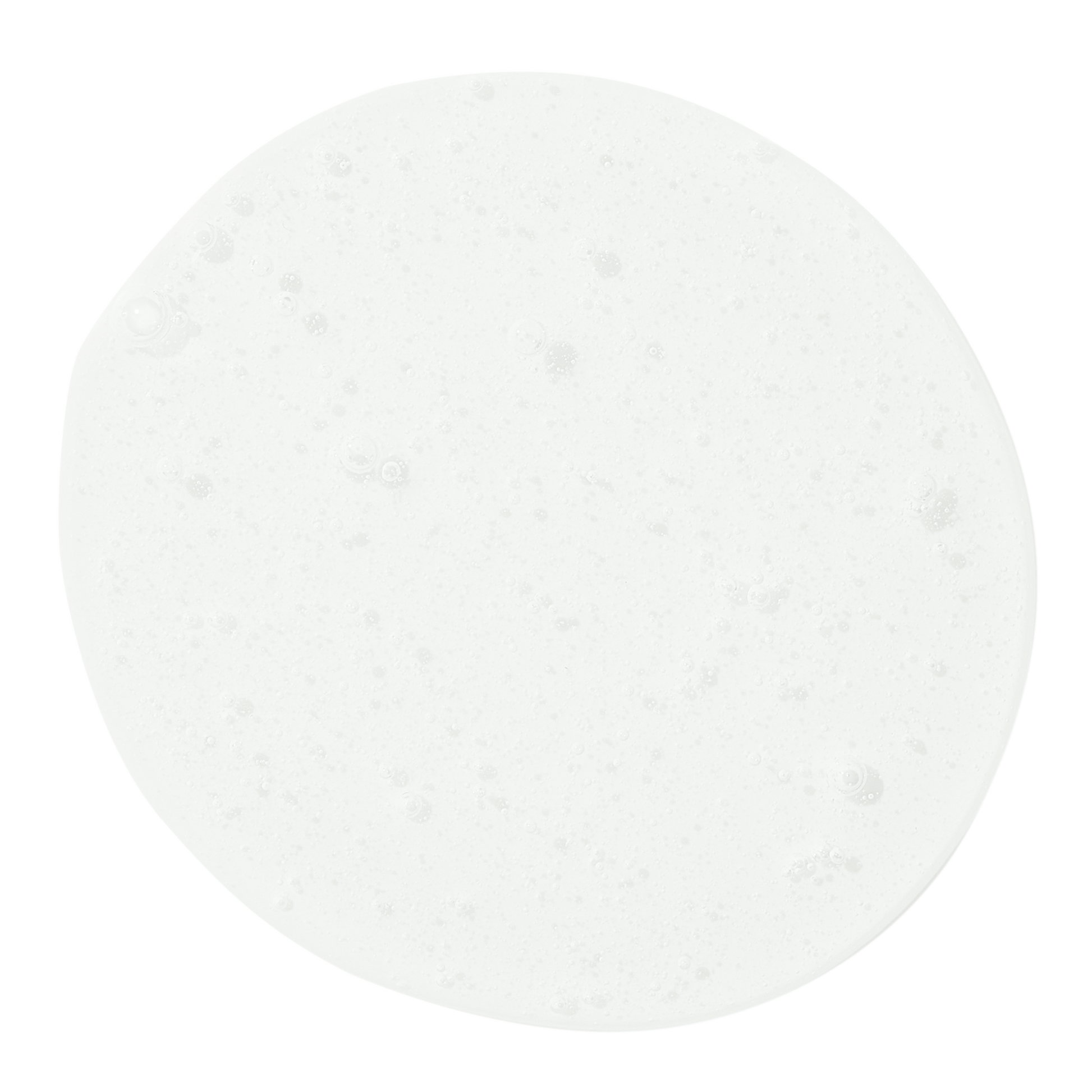 blemish-breakthrough-acne-clarifying-cleanser-h2 57560_Swatch_222d4117-9da0-4219-90d2-bd1ea8dd18bf.png