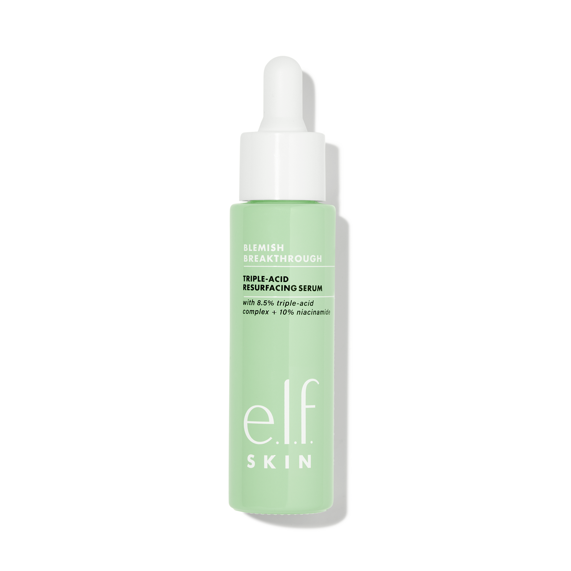 blemish-breakthrough-triple-acid-resurfacing-serum-x2 57562_Closed_R.png