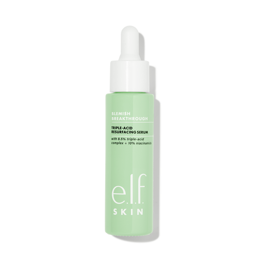 blemish-breakthrough-triple-acid-resurfacing-serum-x2 57562_Closed_R.png