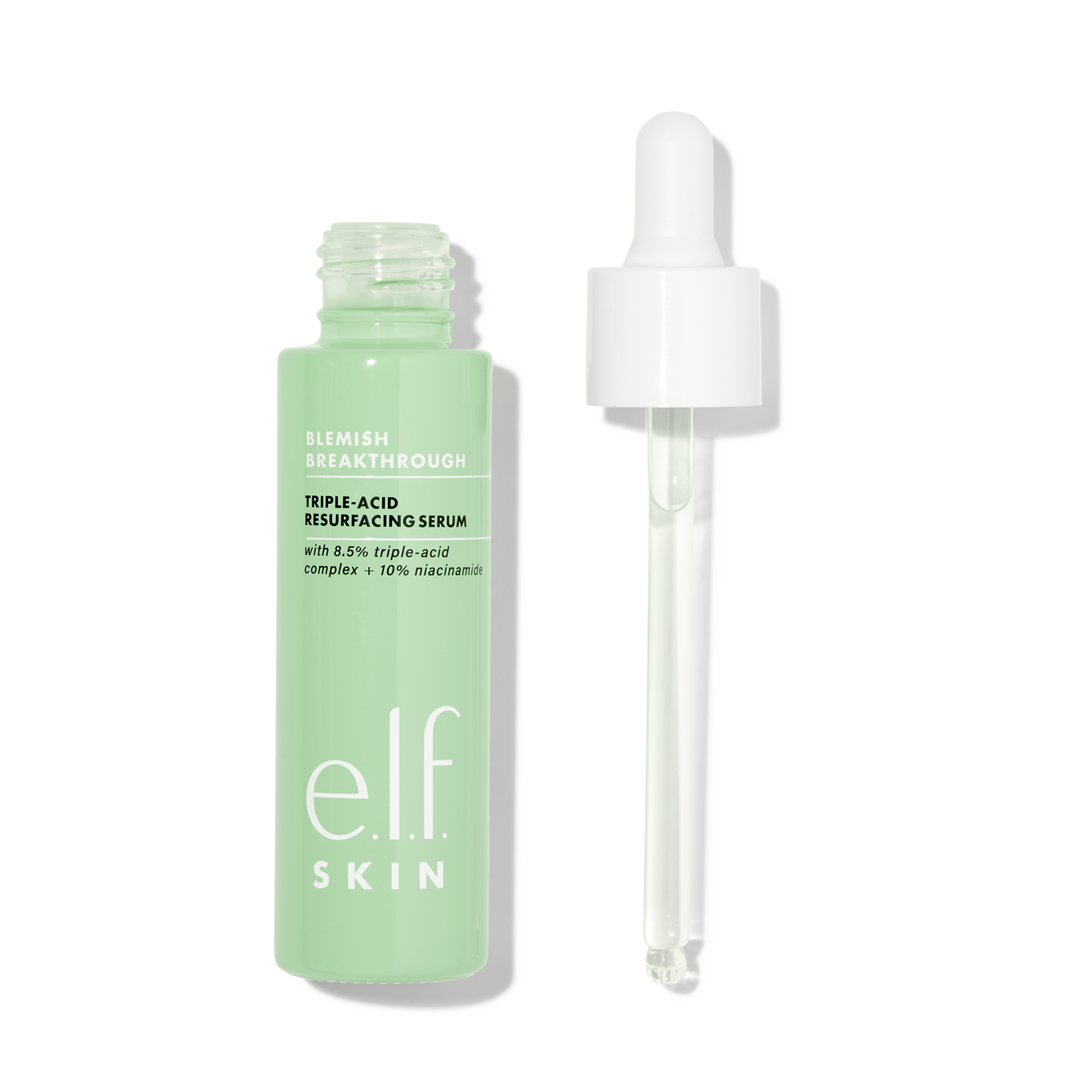 blemish-breakthrough-triple-acid-resurfacing-serum-x2 57562_Open_R.png