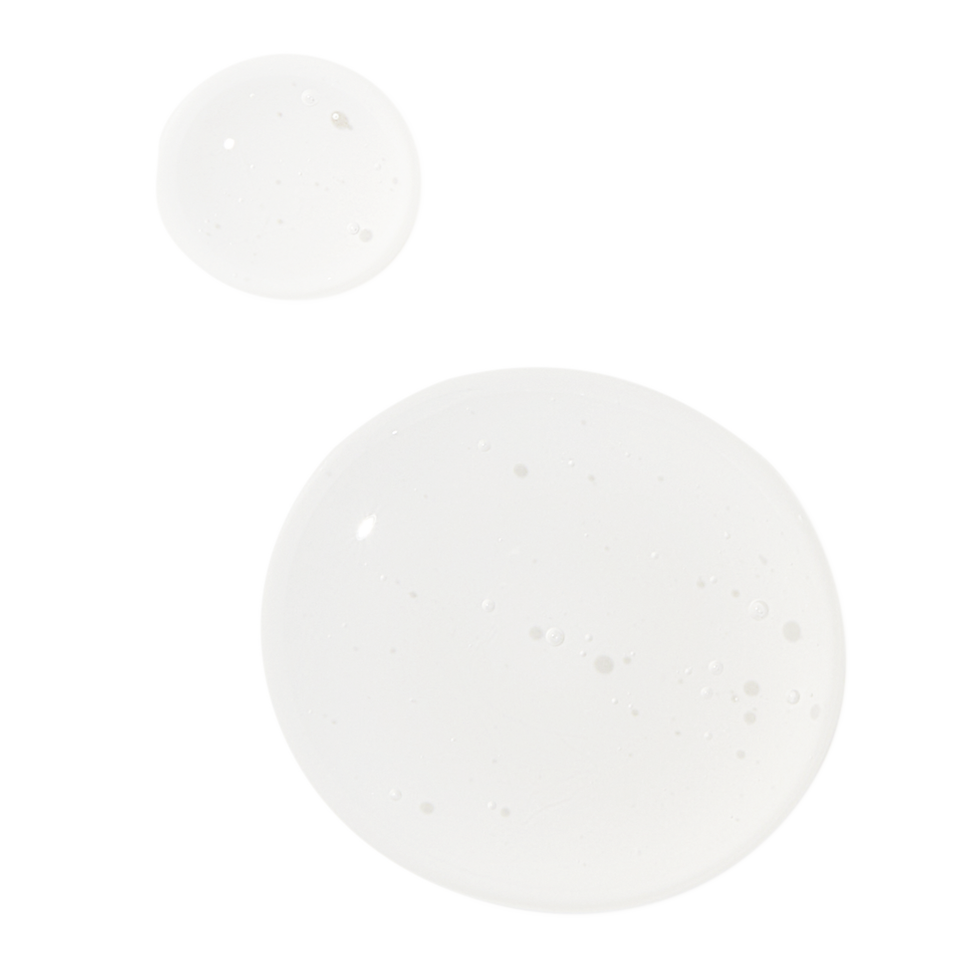 blemish-breakthrough-triple-acid-resurfacing-serum-x2 57562_Swatch.png