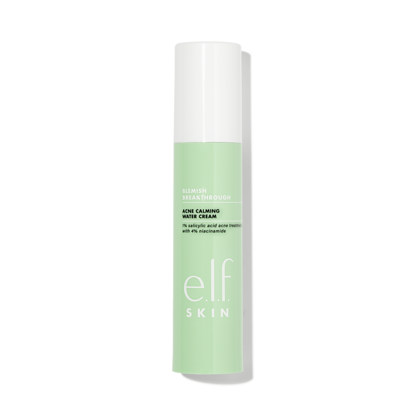 blemish-breakthrough-acne-calming-water-cream-e5 57563_Closed_R.png