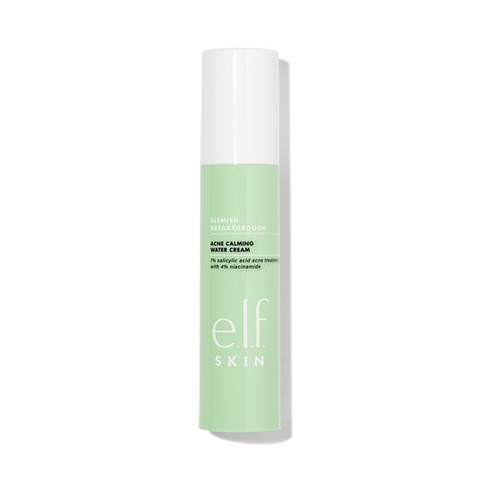 blemish-breakthrough-acne-calming-water-cream-e5 57563_Closed_R.png