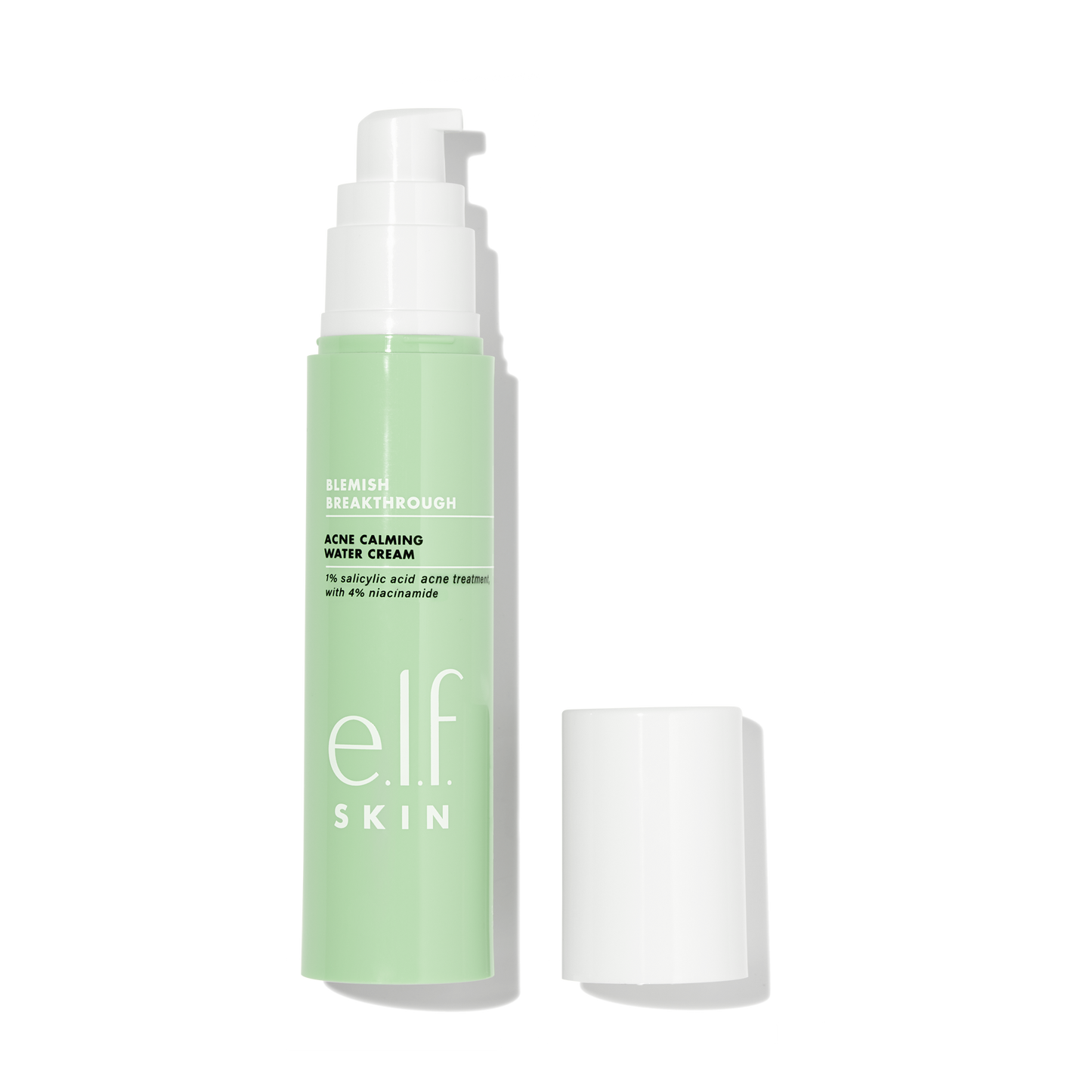 blemish-breakthrough-acne-calming-water-cream-e5 57563_Open_R.png