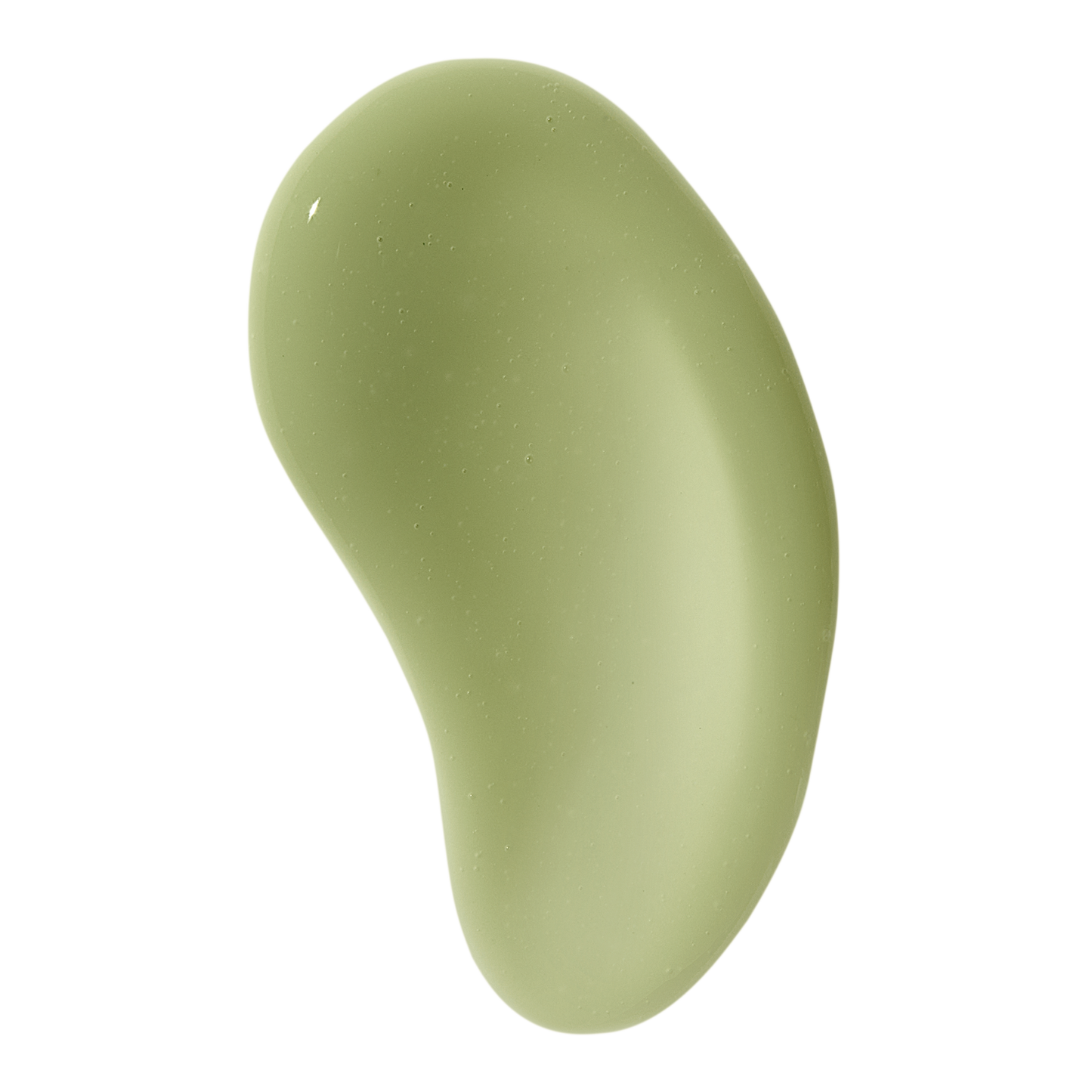 blemish-breakthrough-acne-calming-water-cream-e5 57563_Swatch_a621f32c-67f8-498d-9bd3-937ecb02bc0c.png