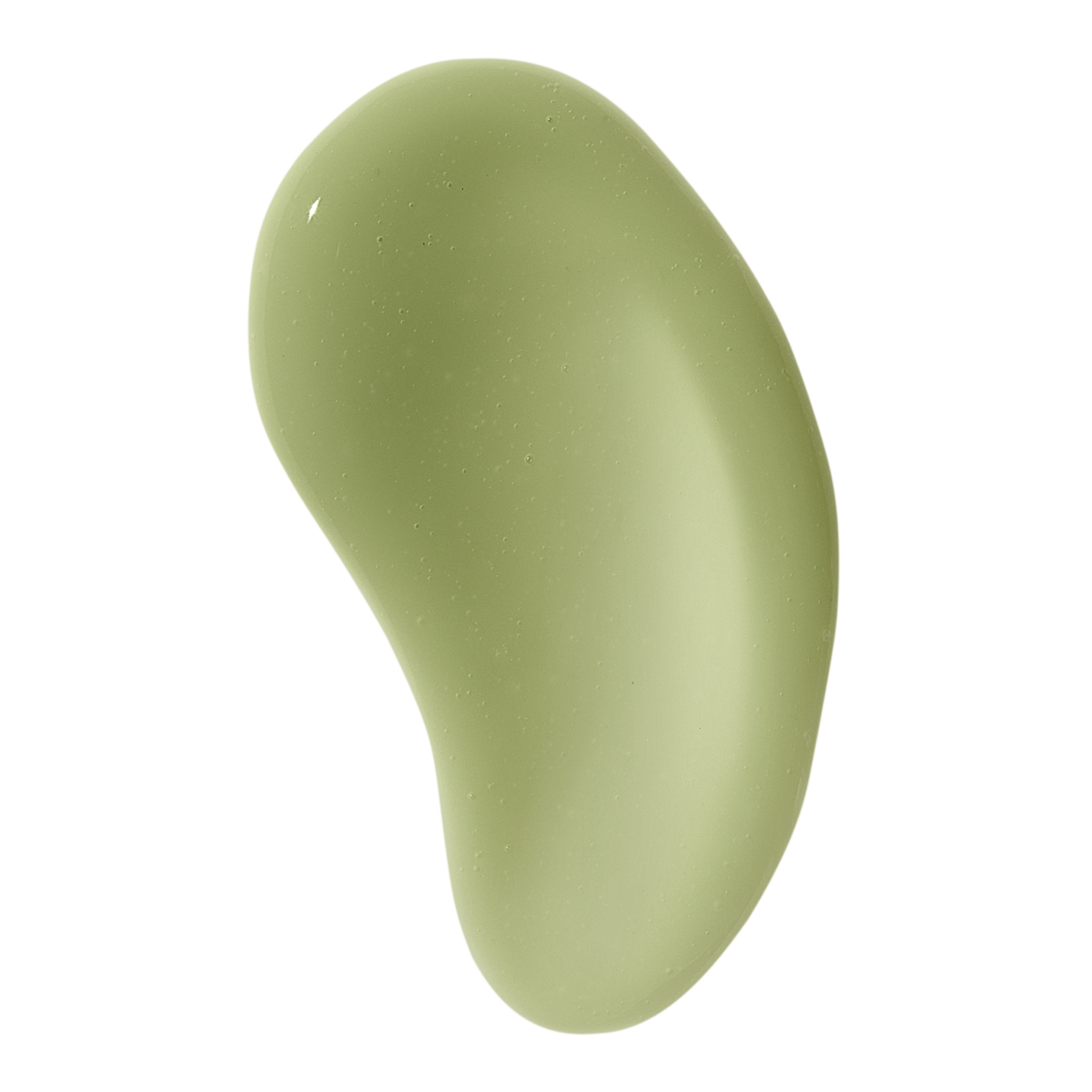 blemish-breakthrough-acne-calming-water-cream-e5 57563_Swatch_a621f32c-67f8-498d-9bd3-937ecb02bc0c.png