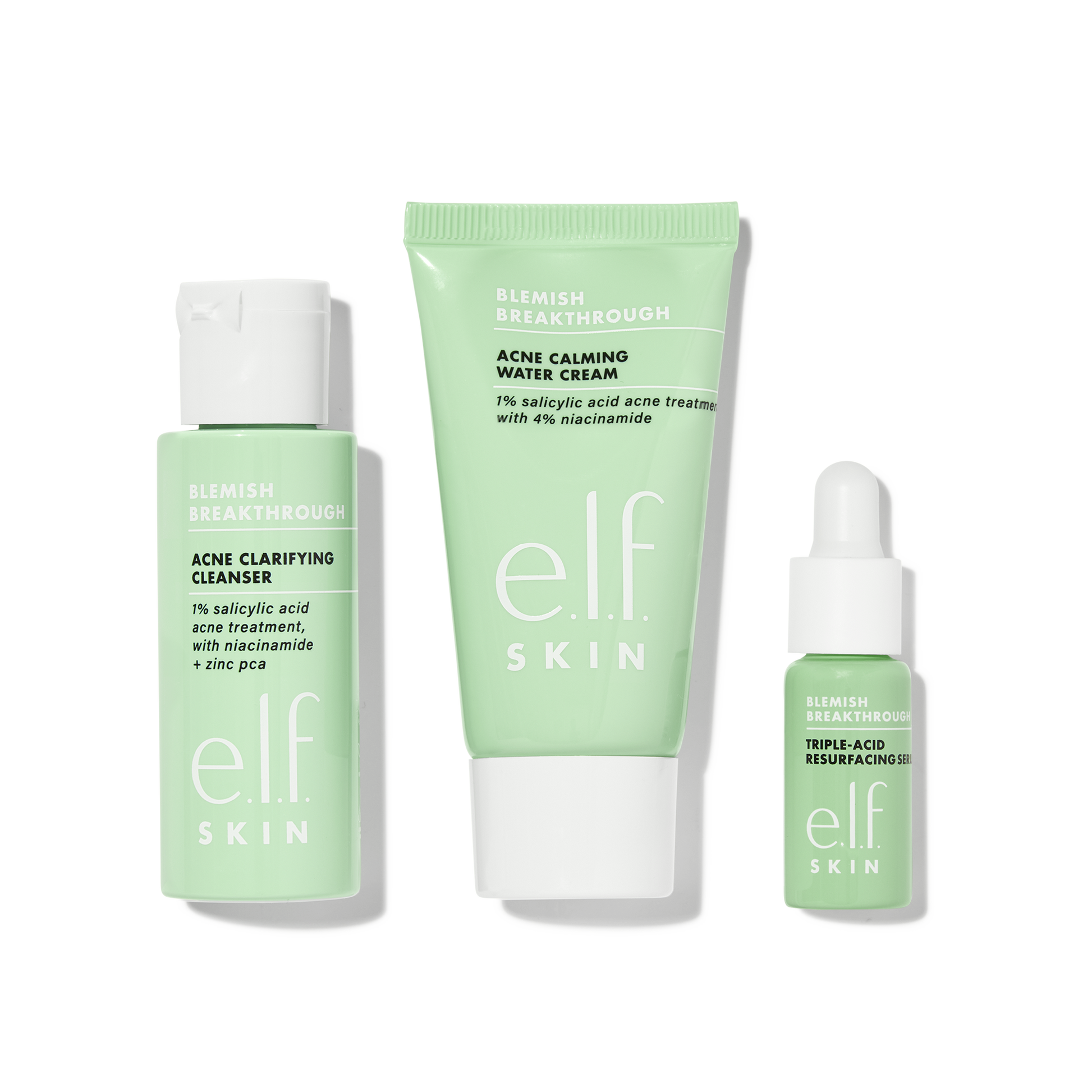 blemish-breakthrough-blemish-control-basics-kit-e5 57564_Closed_R.png