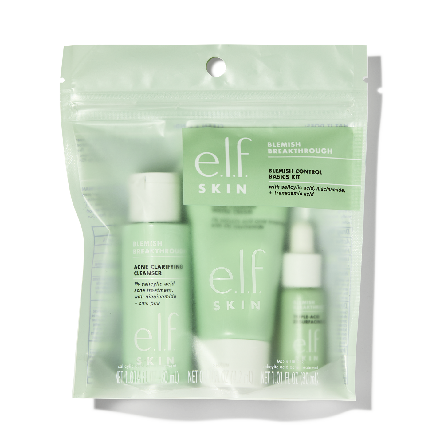 blemish-breakthrough-blemish-control-basics-kit-e5 57564_InPack_R.png