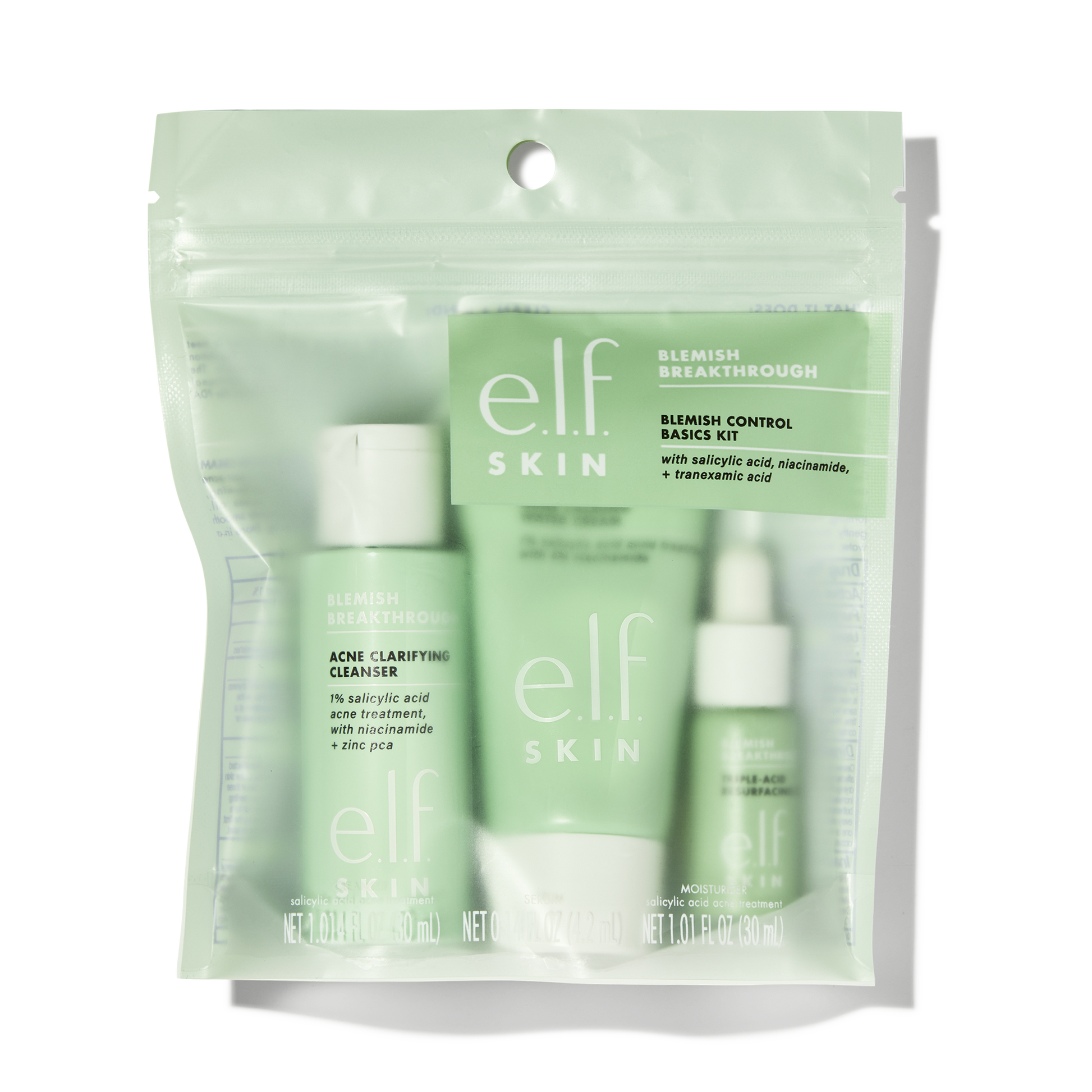 blemish-breakthrough-blemish-control-basics-kit-e5 57564_InPack_R.png