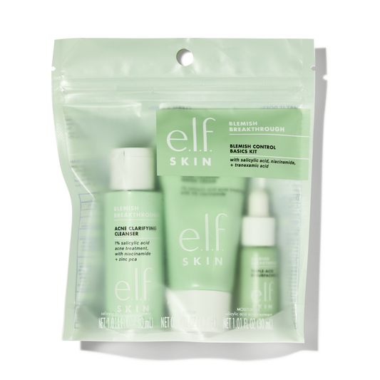 blemish-breakthrough-blemish-control-basics-kit-e5 57564_InPack_R.png