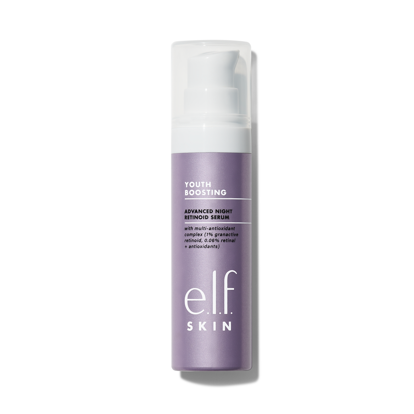 youth-boosting-advanced-night-retinoid-serum-v6 57581_CLOSED_R.png