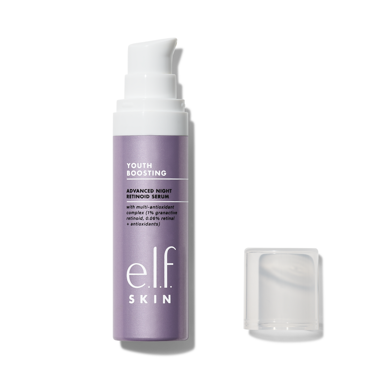 youth-boosting-advanced-night-retinoid-serum-regular-d6 57581_OPEN_A_R.png