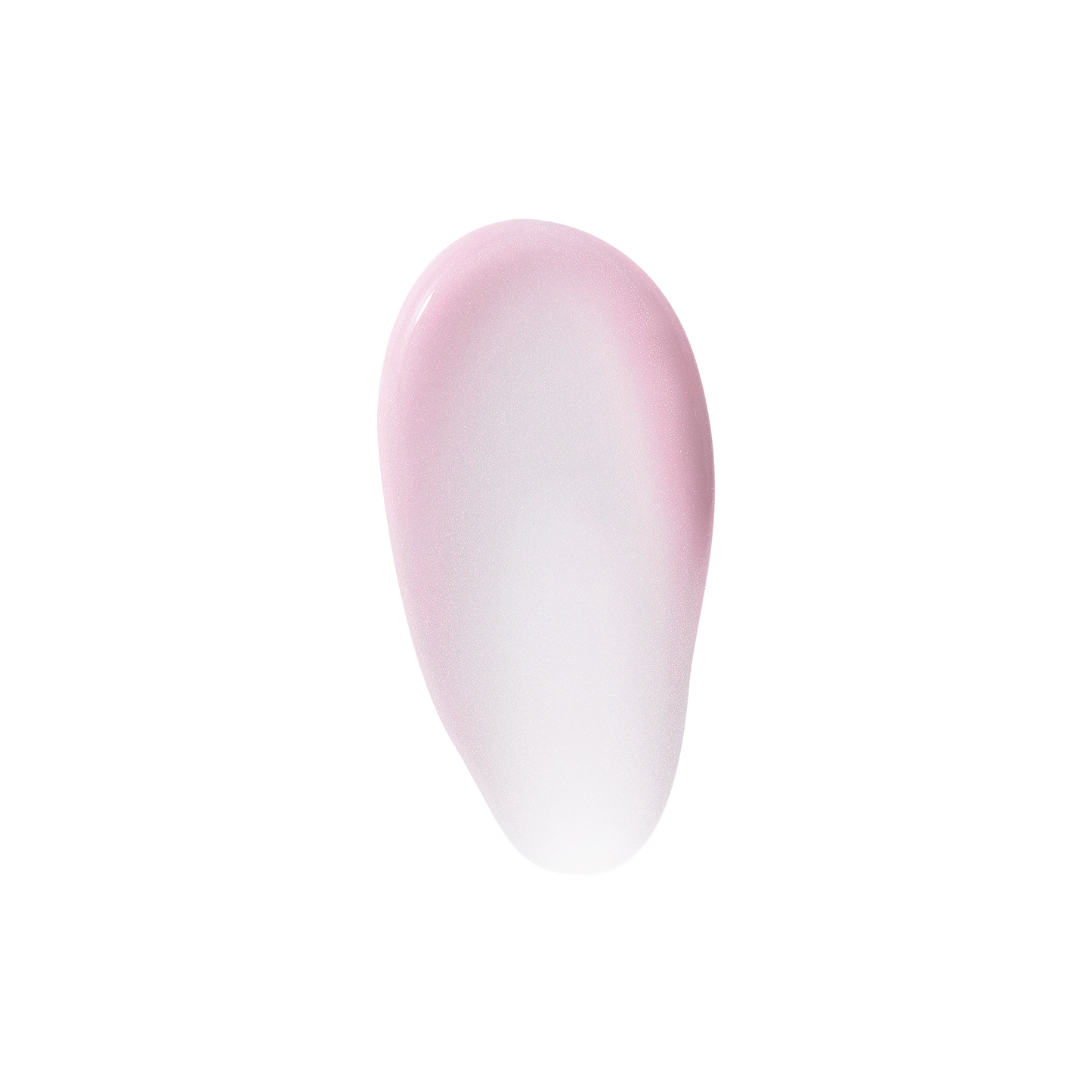the-hottest-drops-duo-c2 57587_SWATCH_R.png