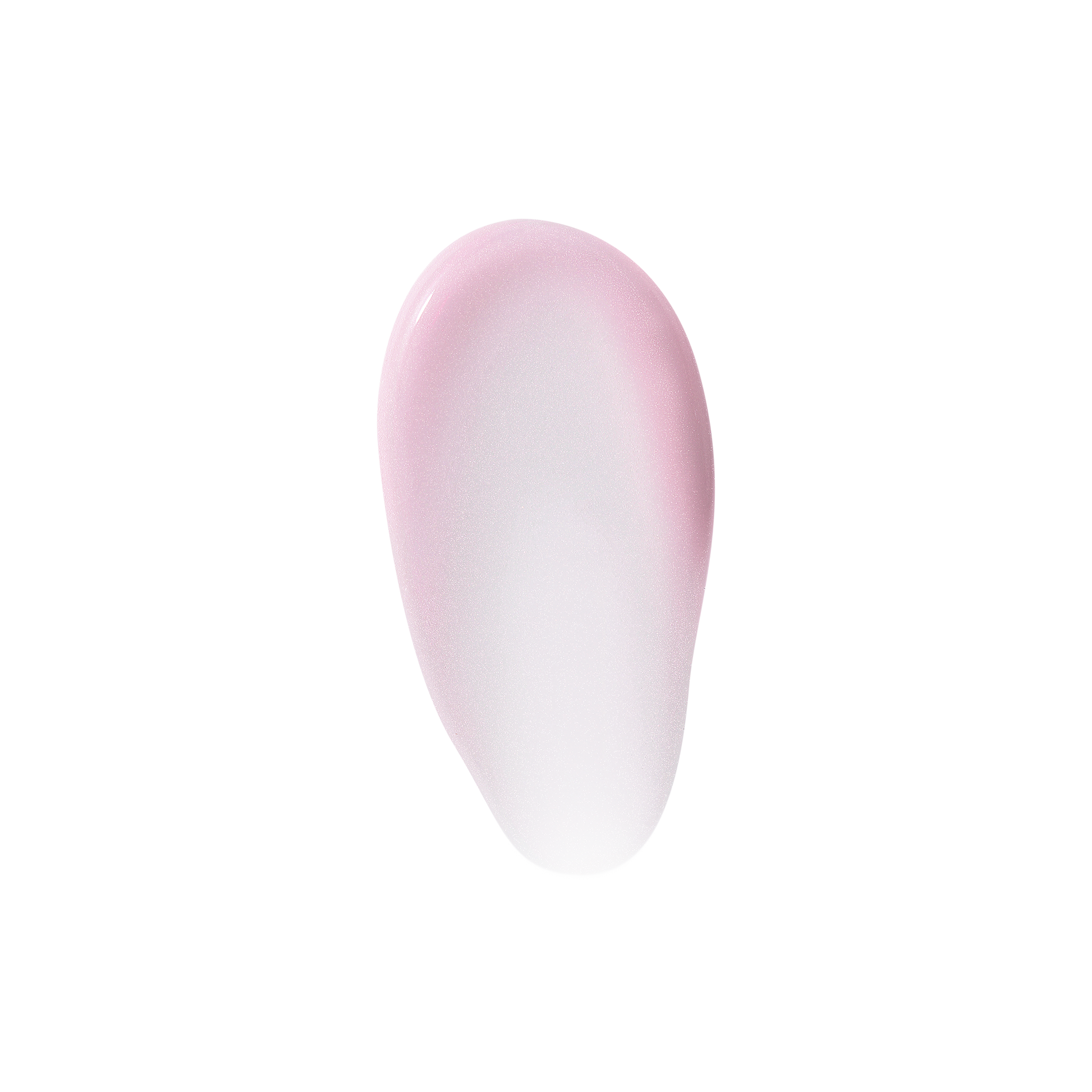 the-hottest-drops-duo-c2 57587_SWATCH_R.png