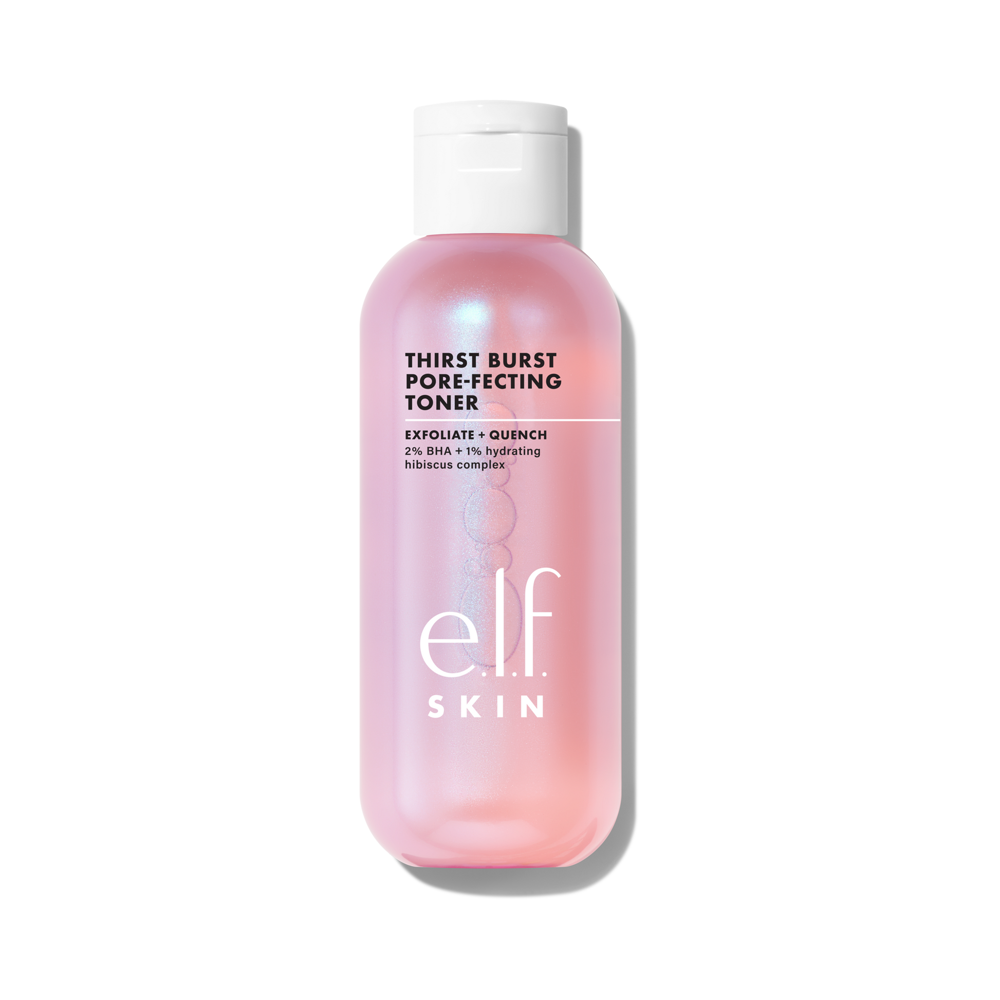thirst-burst-pore-fecting-toner-e1 57588_Closed_V2_R.png